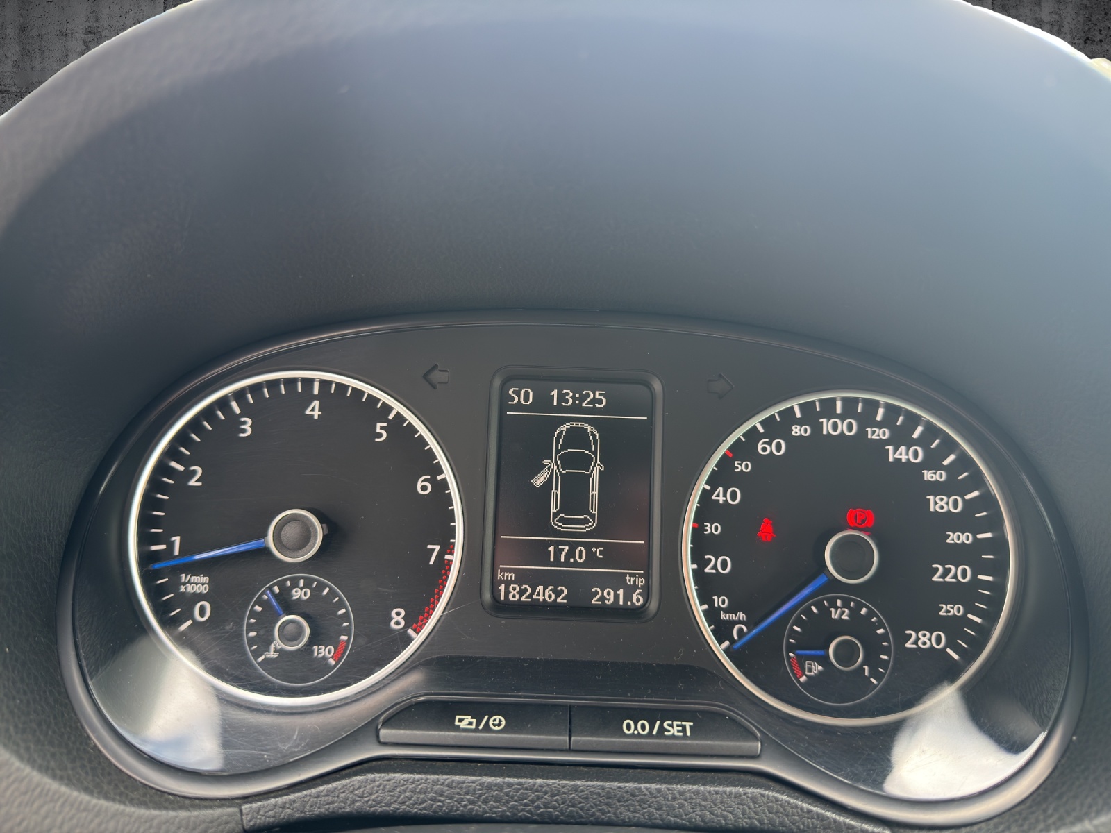 VW Polo 2.0 TSI R WRC-image-15