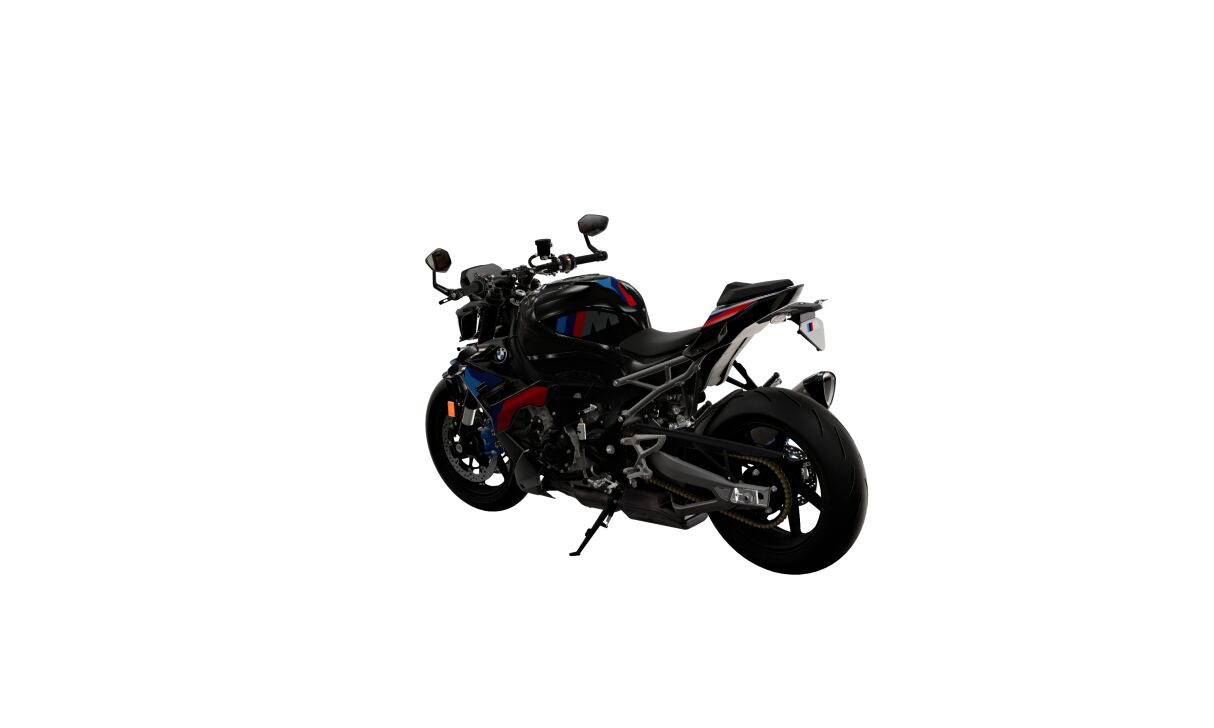 BMW M 1000 R mit 0.9% Leasing 💸🚀-showroom-element-1