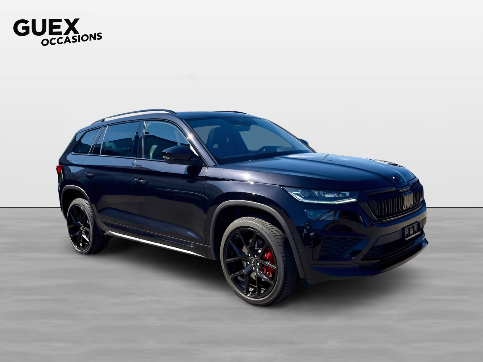 SKODA Kodiaq 2.0 TSI RS DSG-showroom-element-2