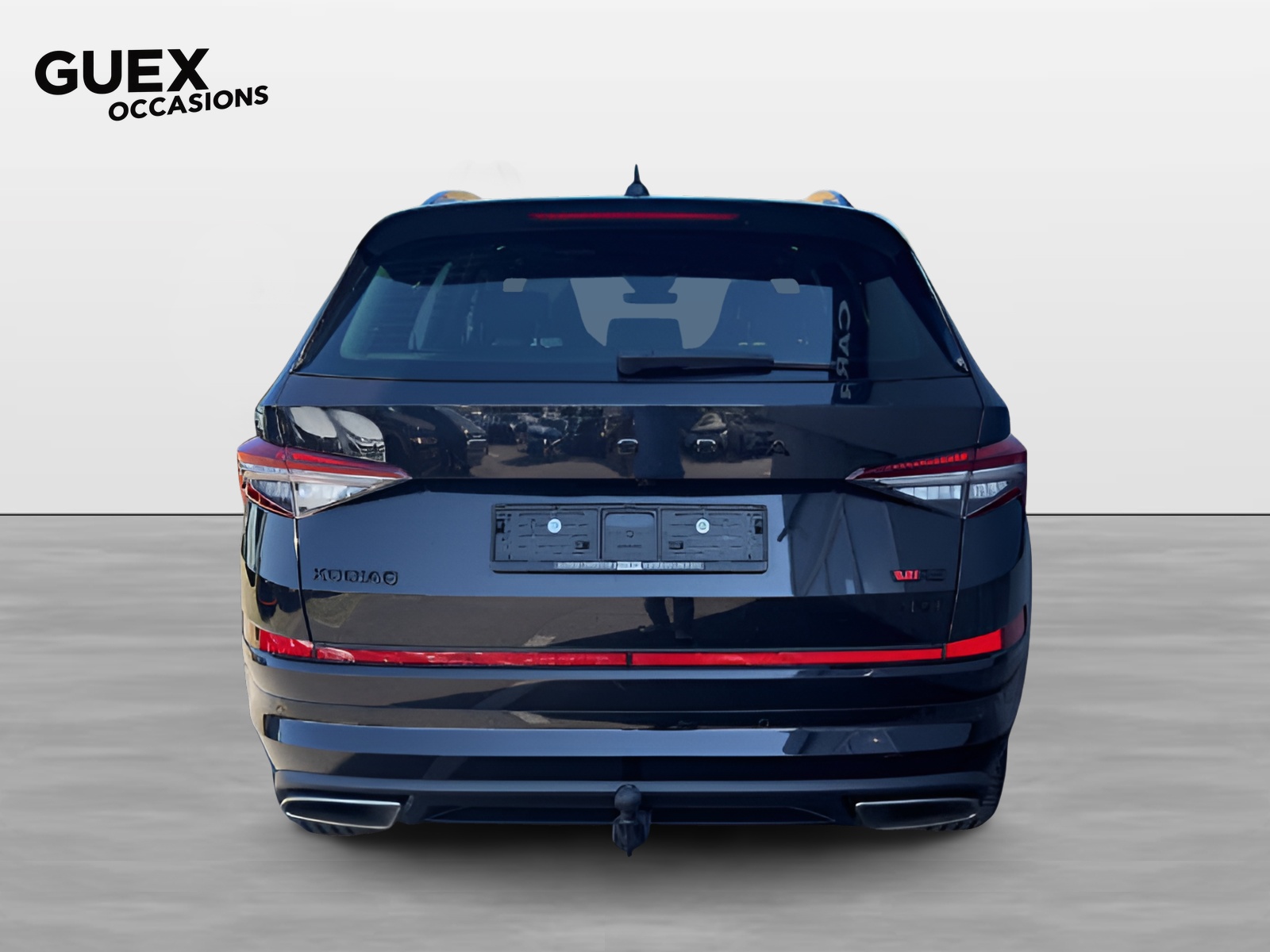 SKODA Kodiaq 2.0 TSI RS DSG-showroom-element-3