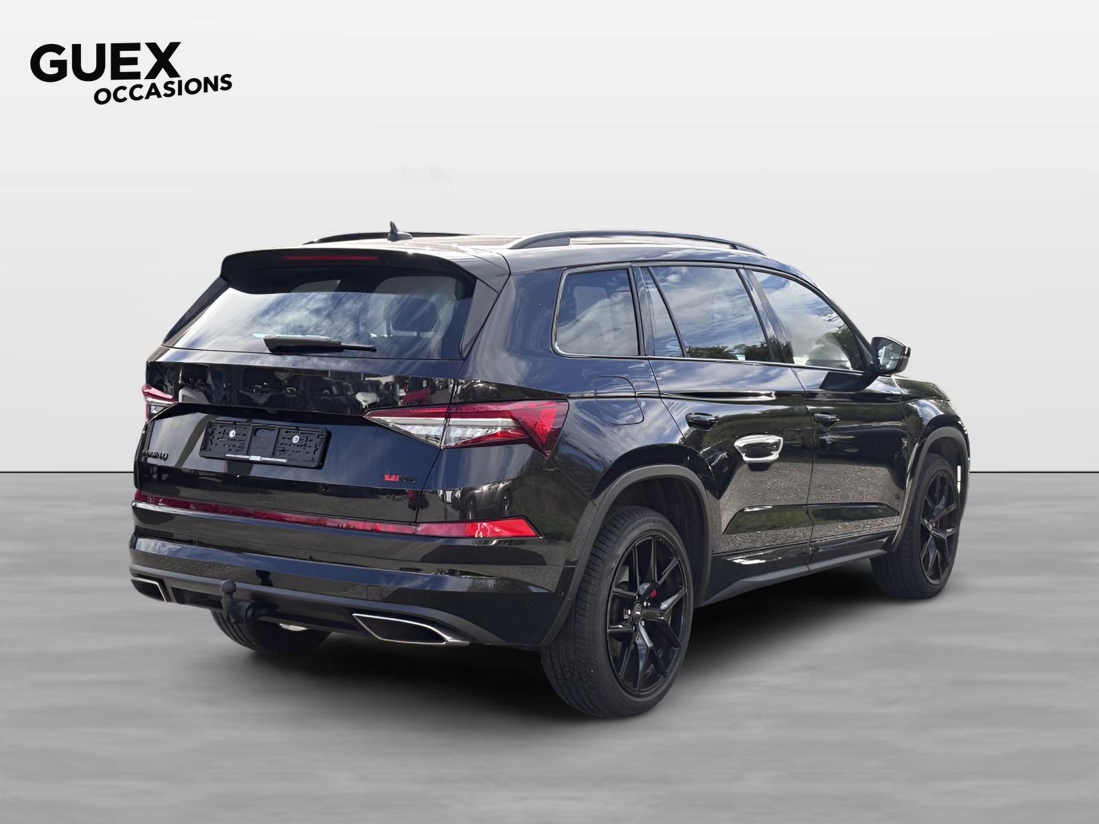 SKODA Kodiaq 2.0 TSI RS DSG-showroom-element-1