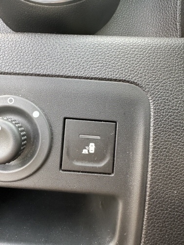 DACIA Duster 1.6 Prestige 4WD-image-10