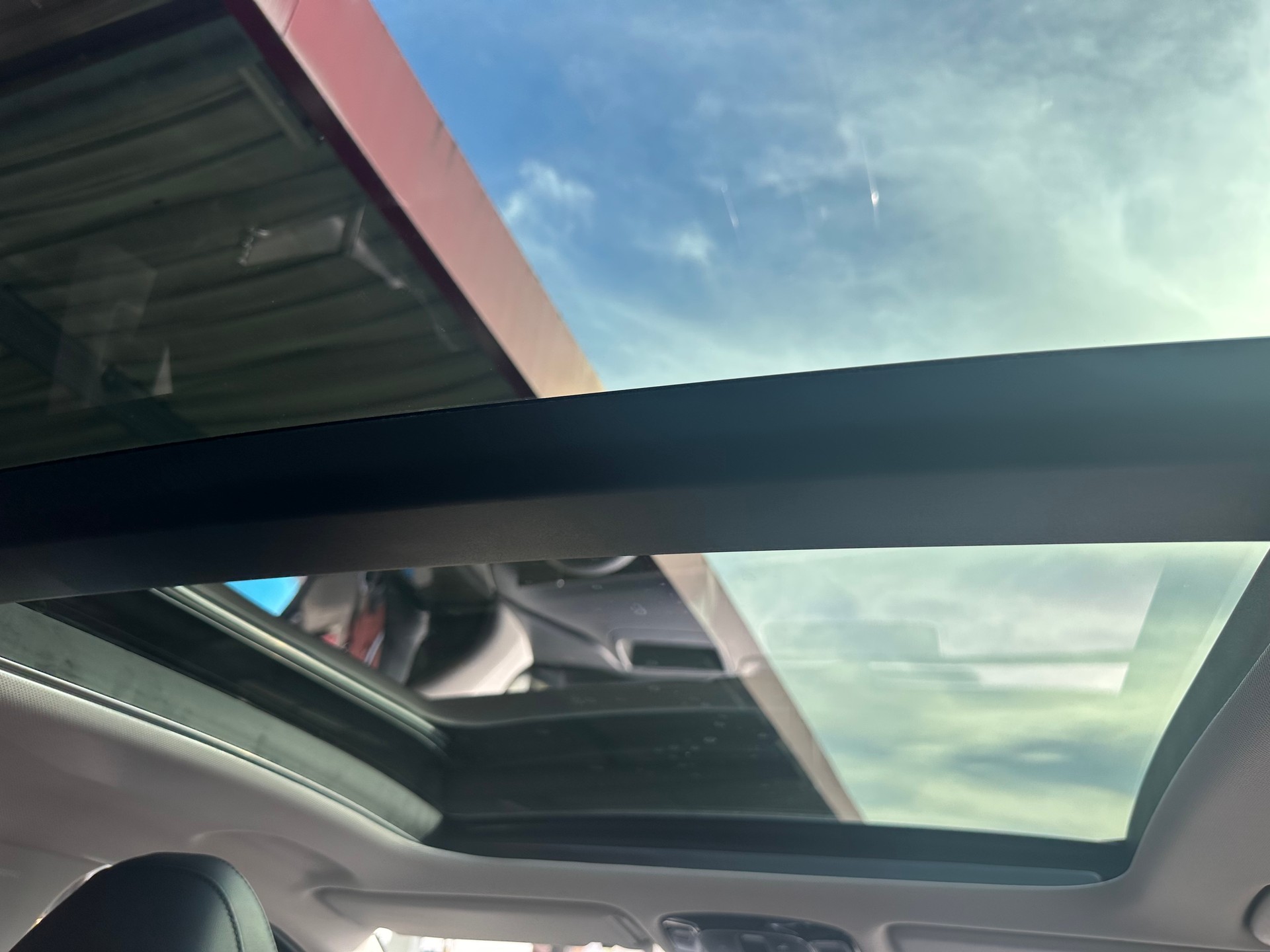HYUNDAI Tucson 1.6 TGDI PHEV Vertex Sunroof 4WD-image-13