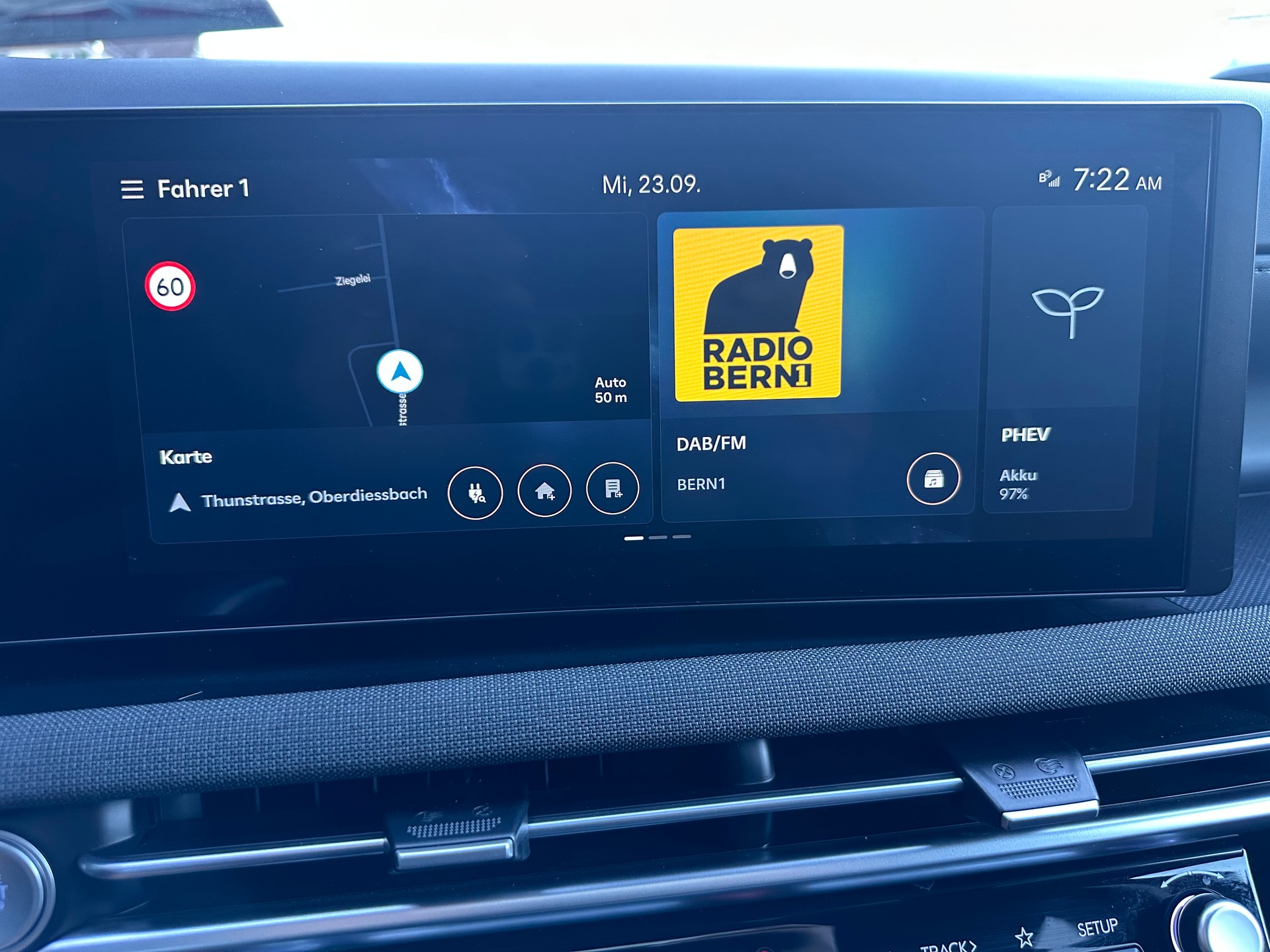 HYUNDAI Tucson 1.6 TGDI PHEV Vertex Sunroof 4WD-image-10