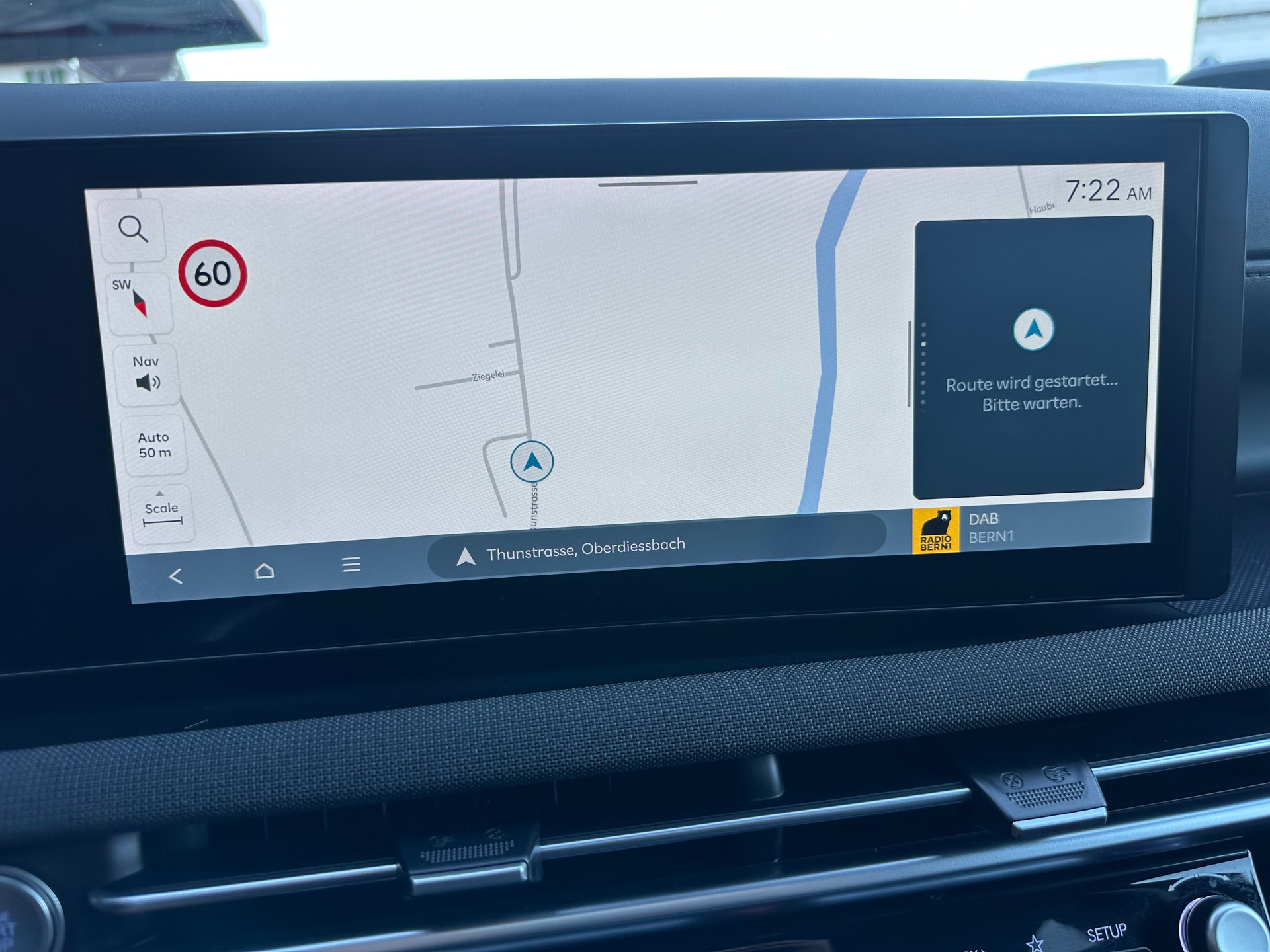 HYUNDAI Tucson 1.6 TGDI PHEV Vertex Sunroof 4WD-image-9