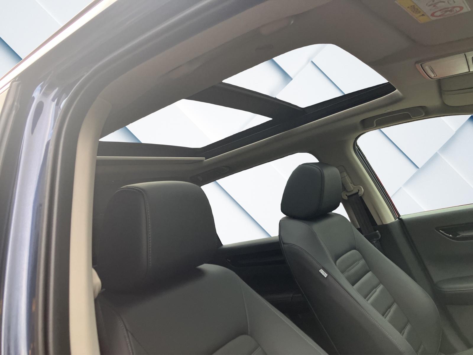HONDA CR-V 2.0 i-MMD Advance 4WD, Garantie & GRATIS Service bis 10.2028-image-16