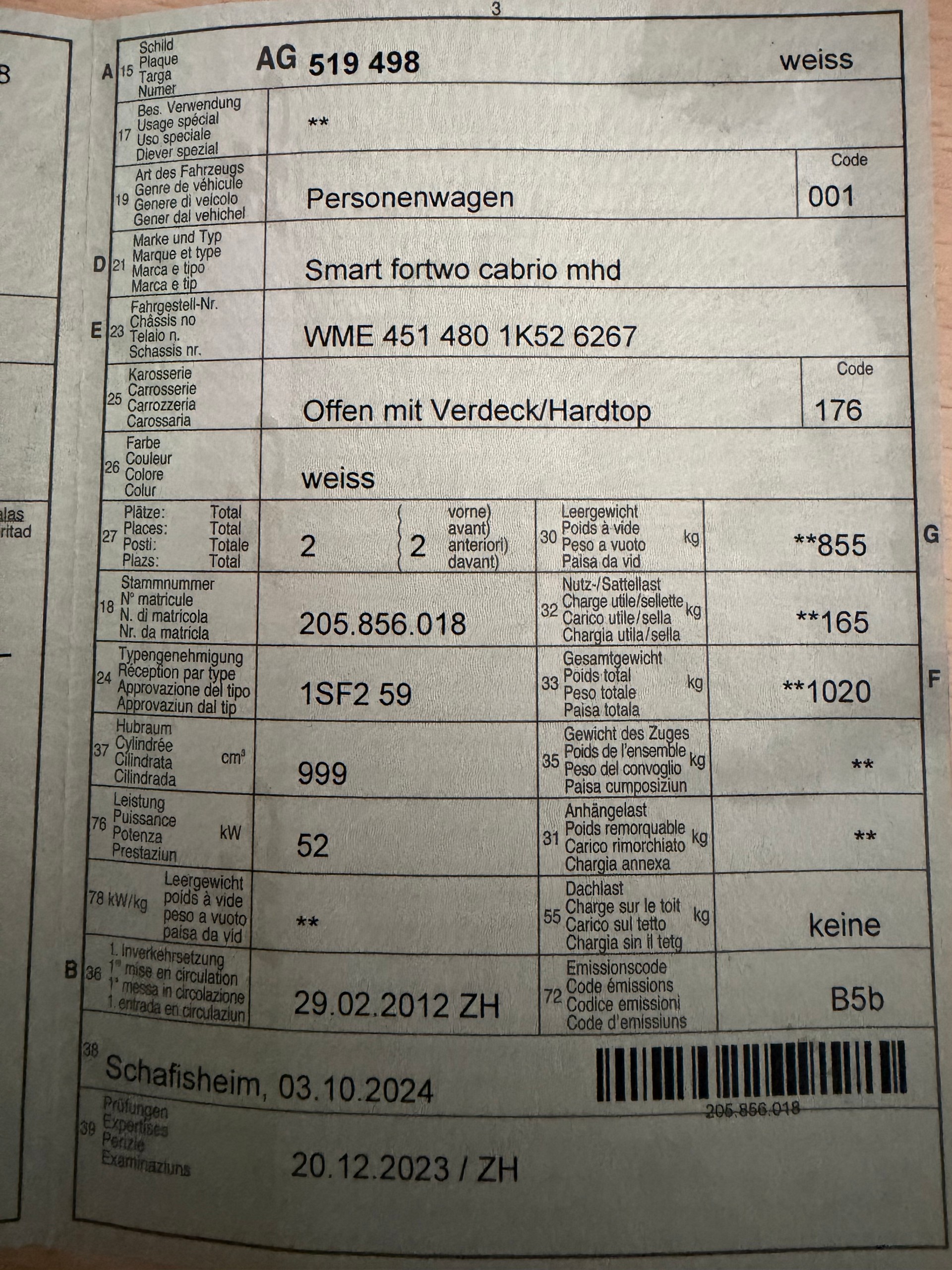 SMART 1000 71 swiss edition mhd-image-5