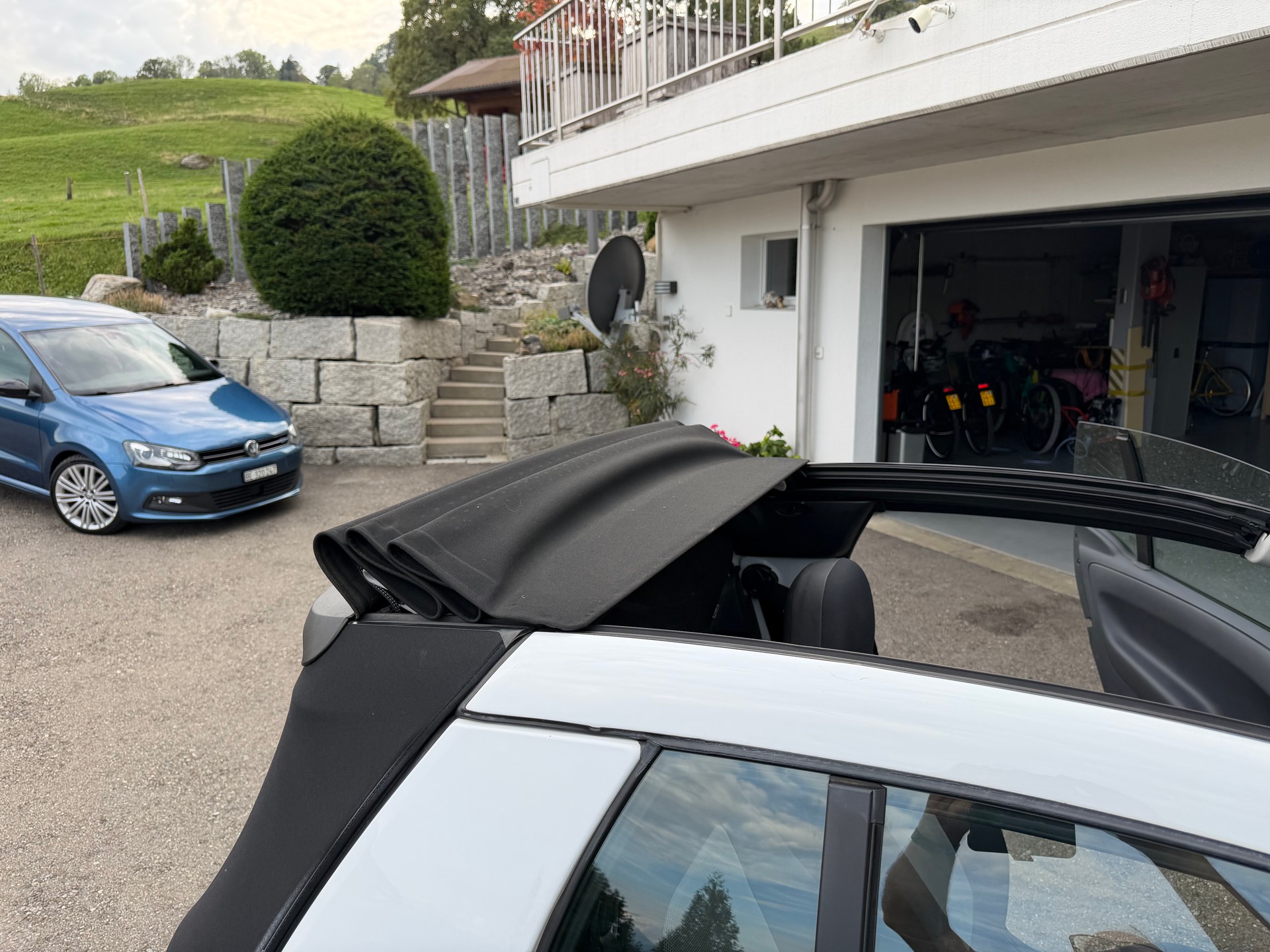 SMART 1000 71 swiss edition mhd-image-3