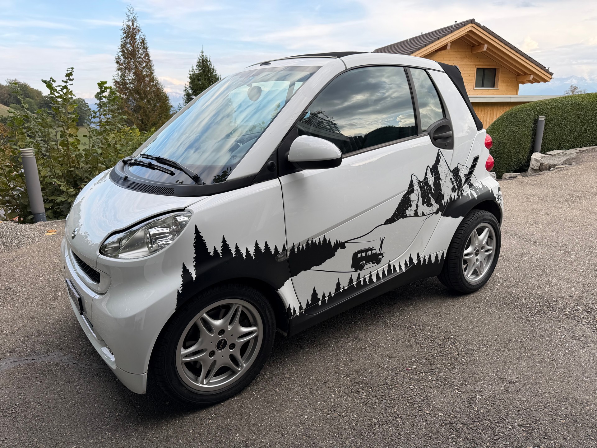 SMART 1000 71 swiss edition mhd-image-0