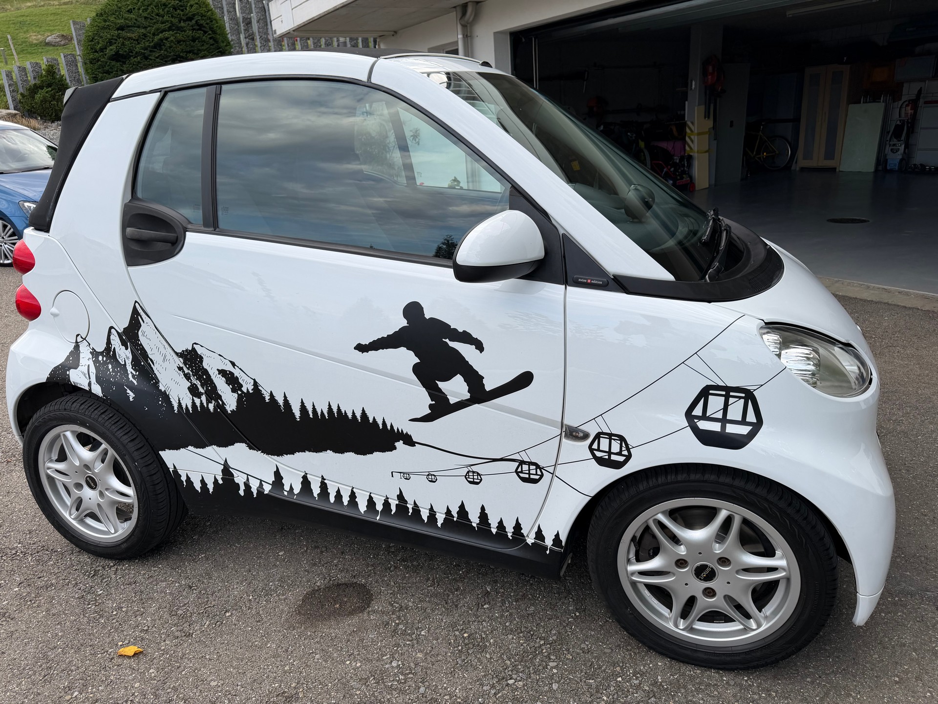 SMART 1000 71 swiss edition mhd-image-1