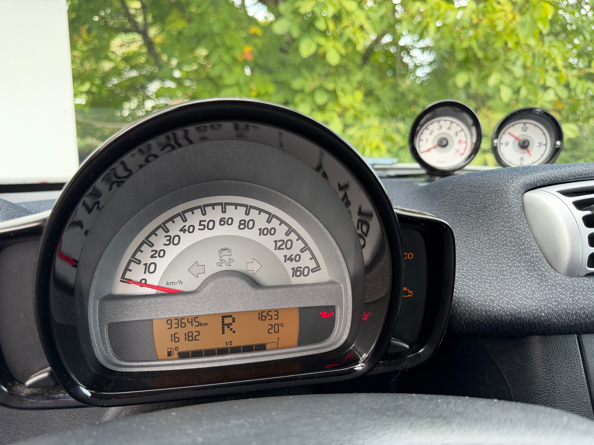 SMART 1000 71 swiss edition mhd-image-2