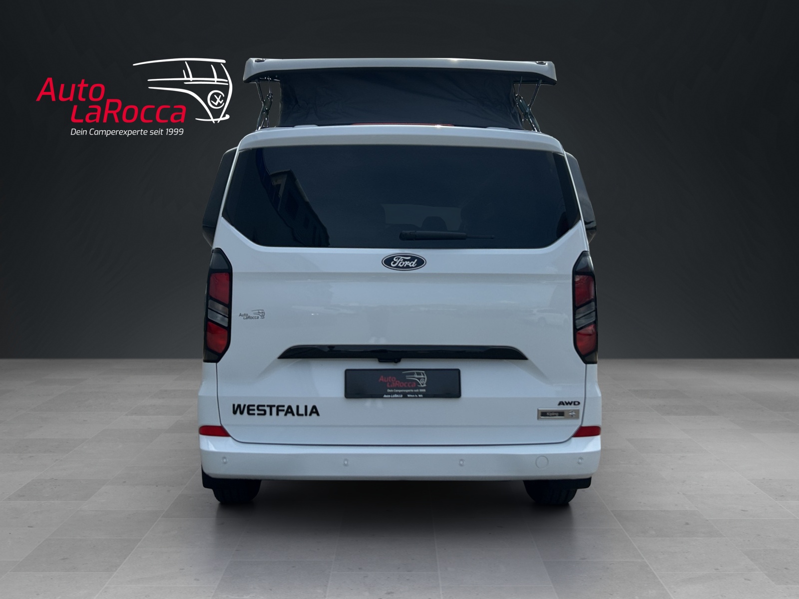 WESTFALIA Kipling 2.0D AWD 8G-image-3