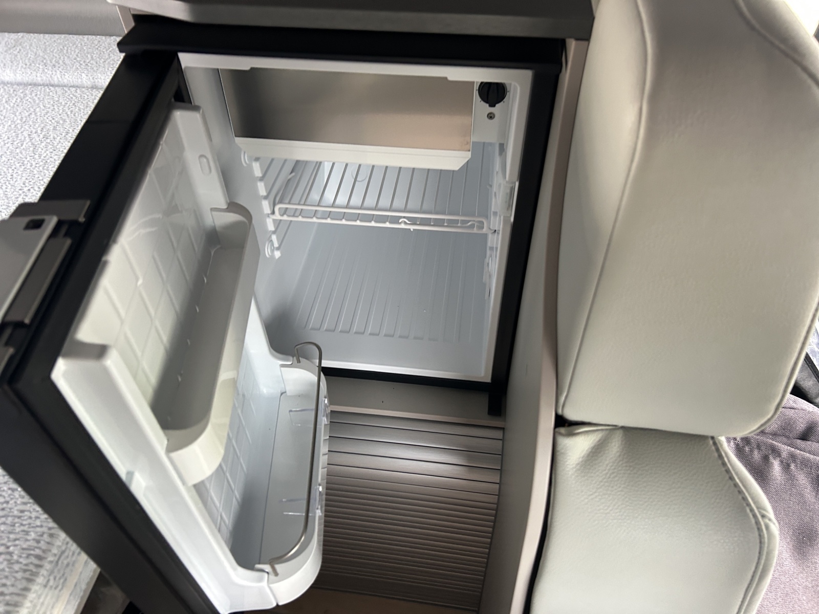 WESTFALIA Kipling 2.0D AWD 8G-image-19