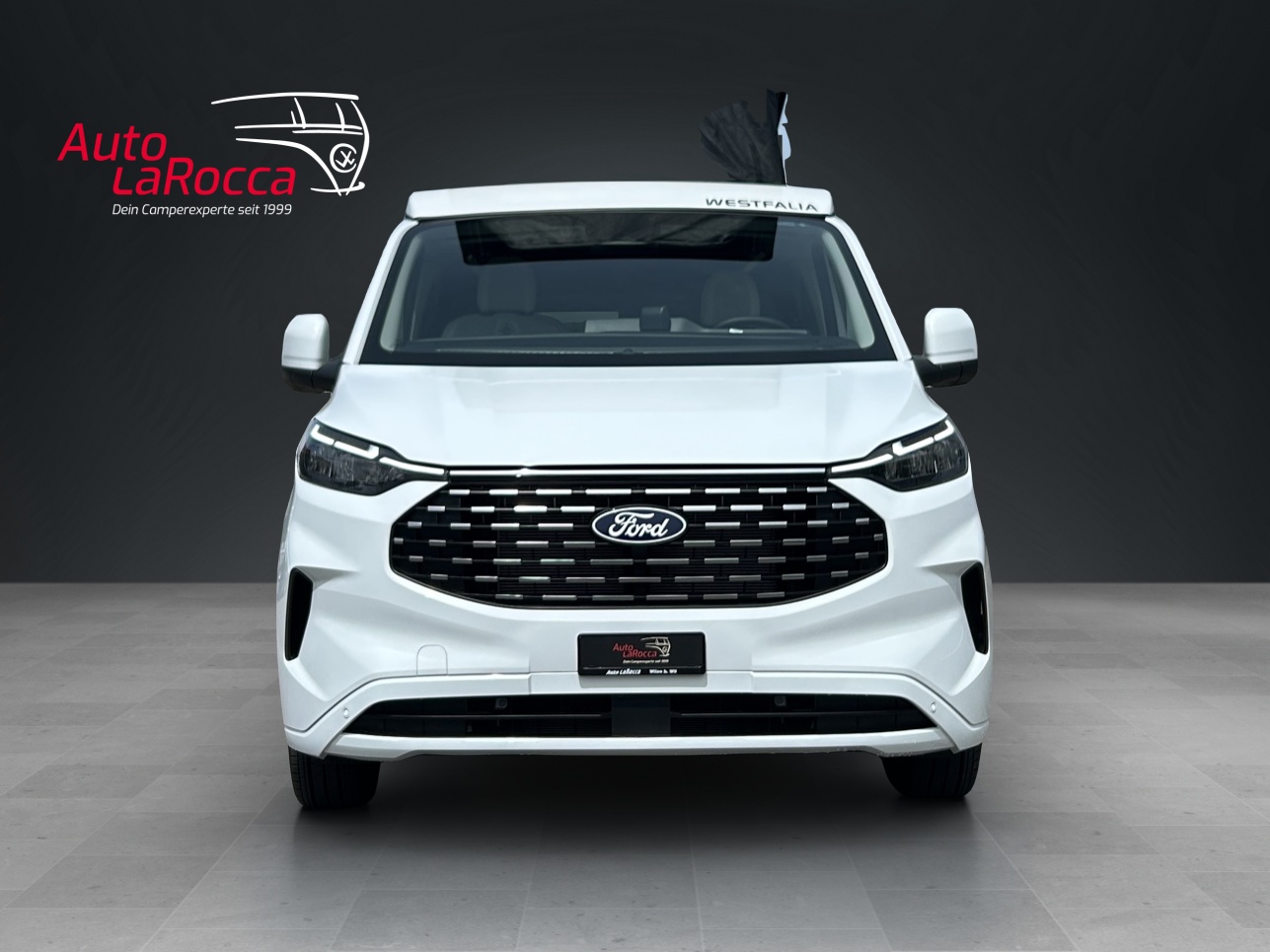 WESTFALIA Kipling 2.0D AWD 8G-image-7