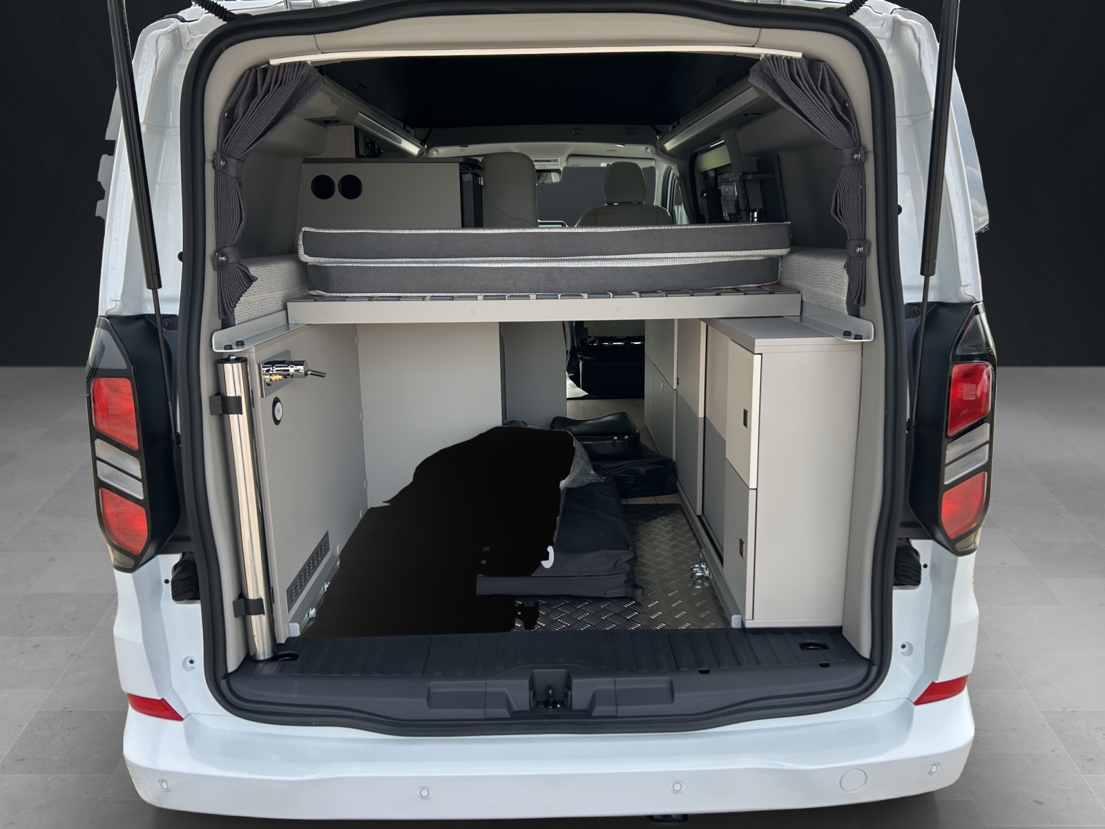 WESTFALIA Kipling 2.0D AWD 8G-image-9