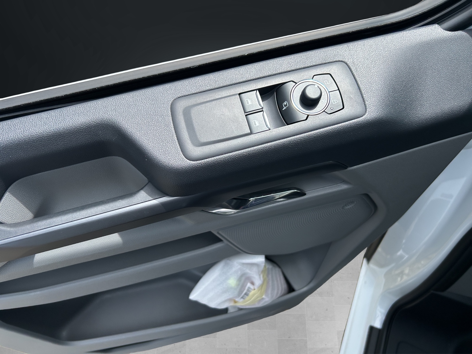 WESTFALIA Kipling 2.0D AWD 8G-image-17