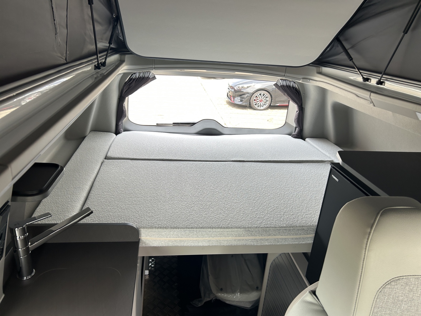 WESTFALIA Kipling 2.0D AWD 8G-image-18