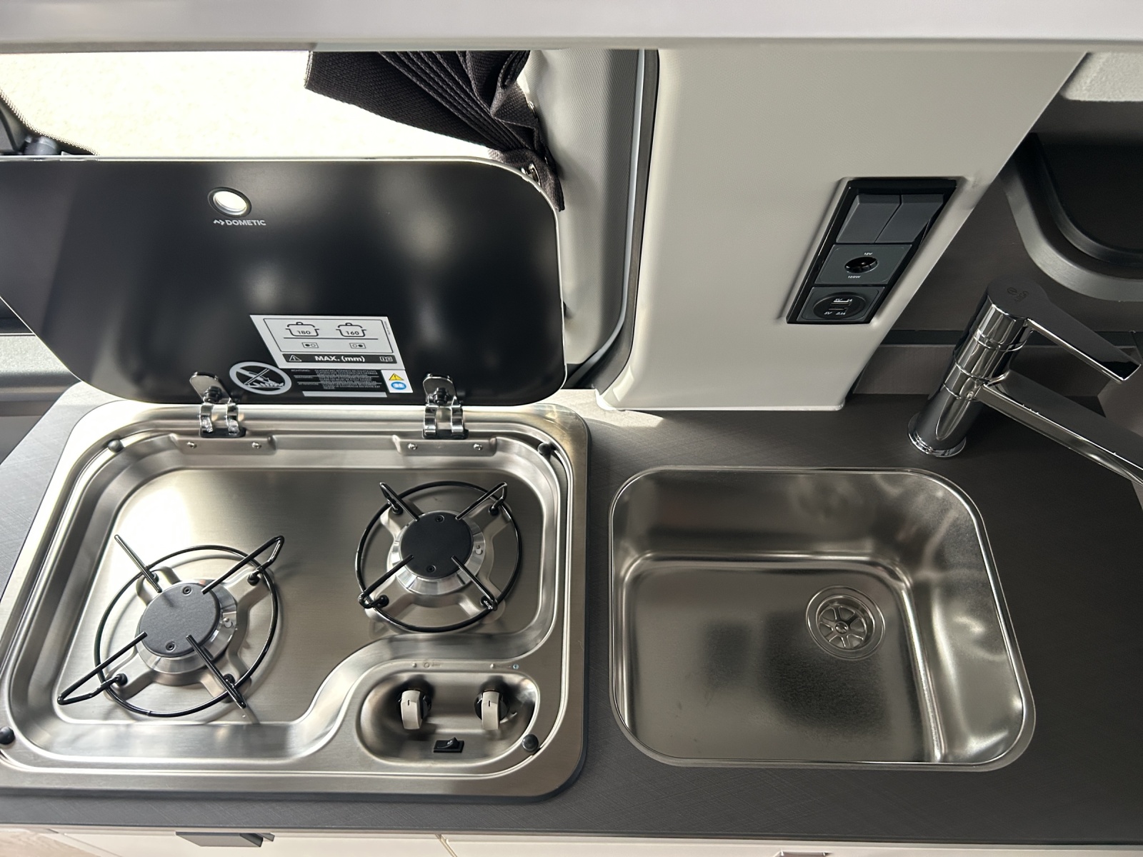 WESTFALIA Kipling 2.0D AWD 8G-image-20