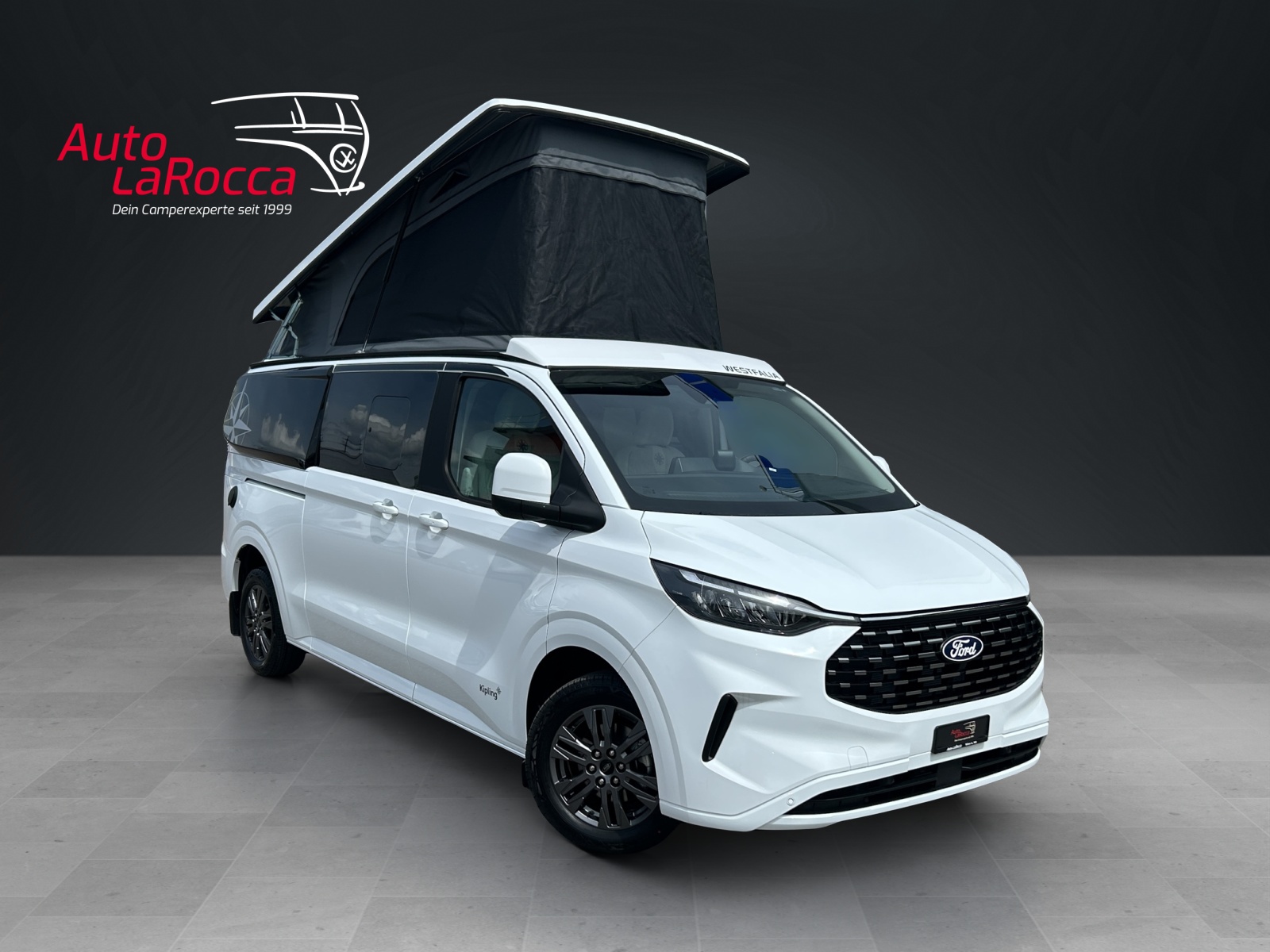 WESTFALIA Kipling 2.0D AWD 8G-image-6