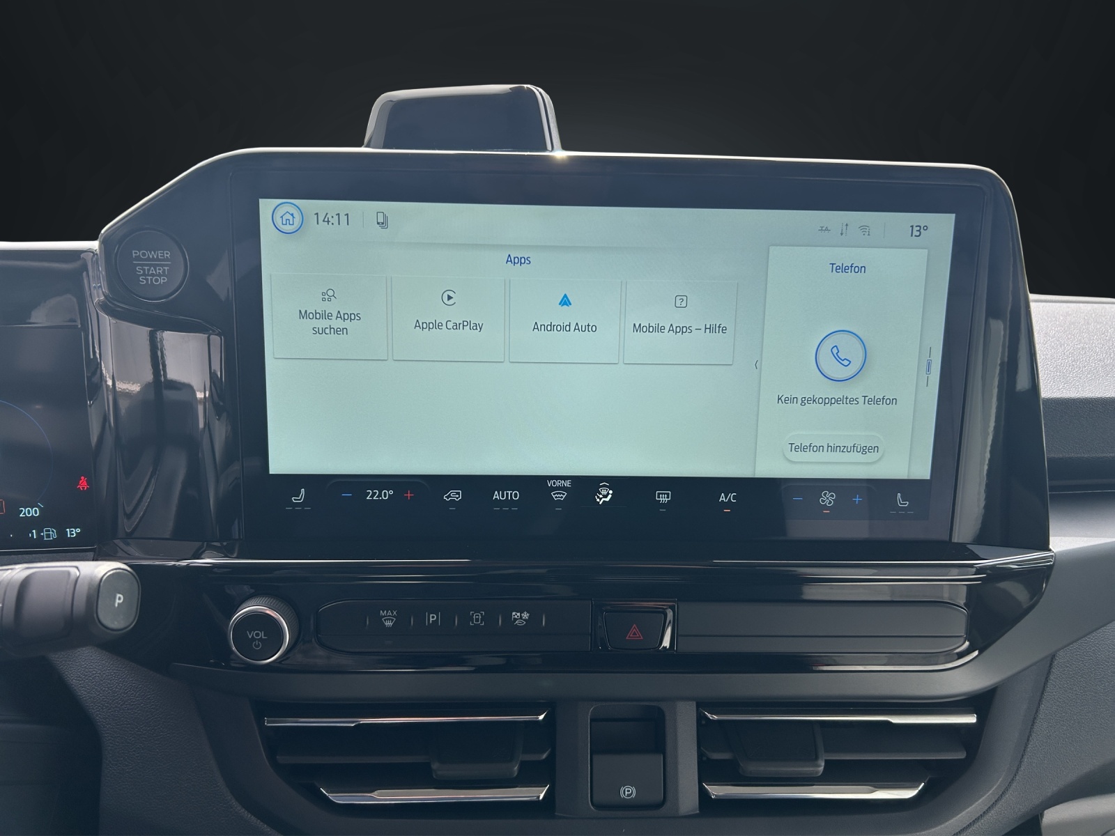 WESTFALIA Kipling 2.0D AWD 8G-image-13