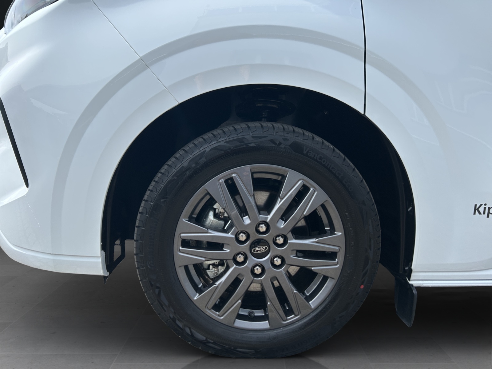 WESTFALIA Kipling 2.0D AWD 8G-image-8