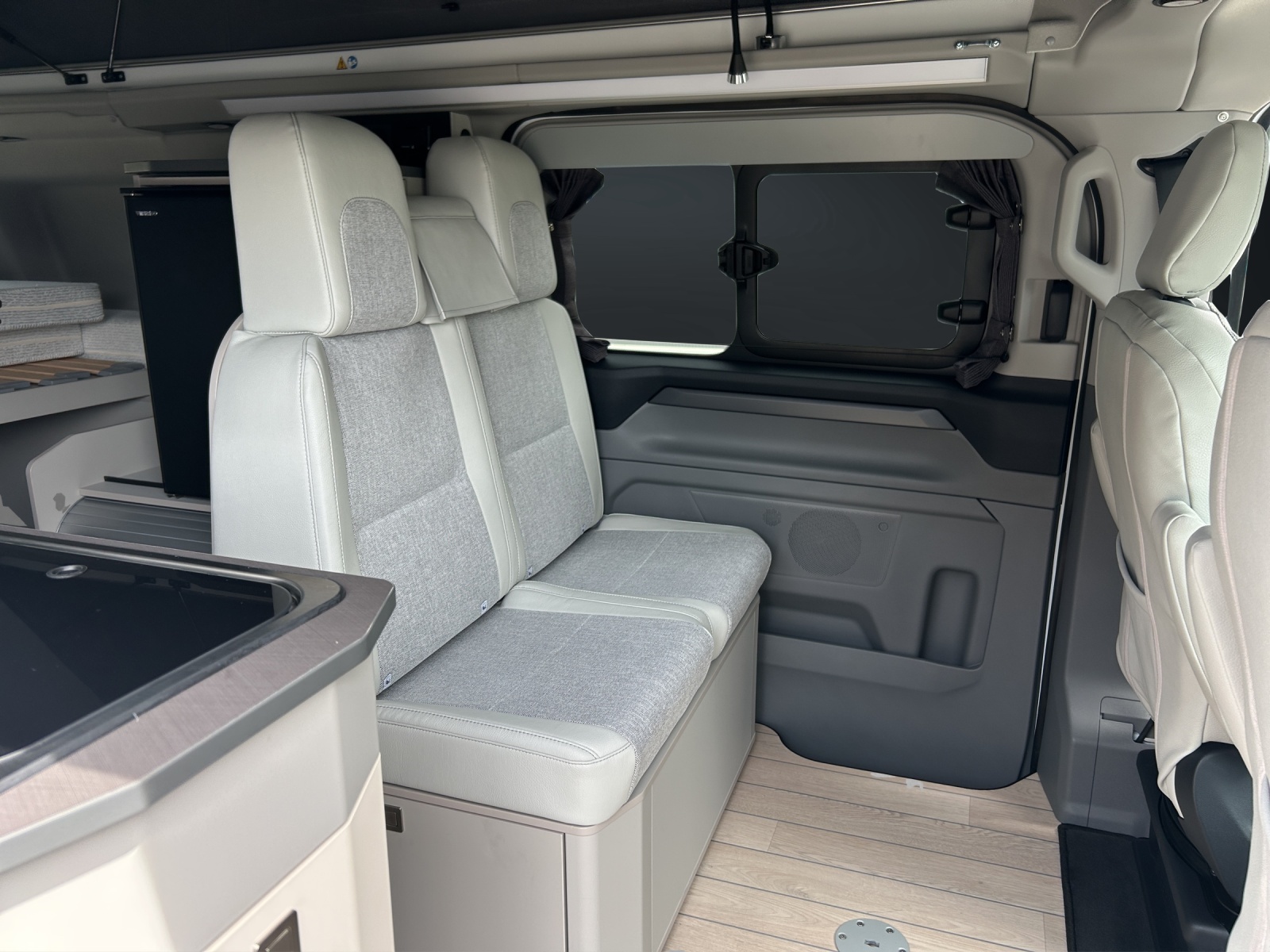 WESTFALIA Kipling 2.0D AWD 8G-image-10
