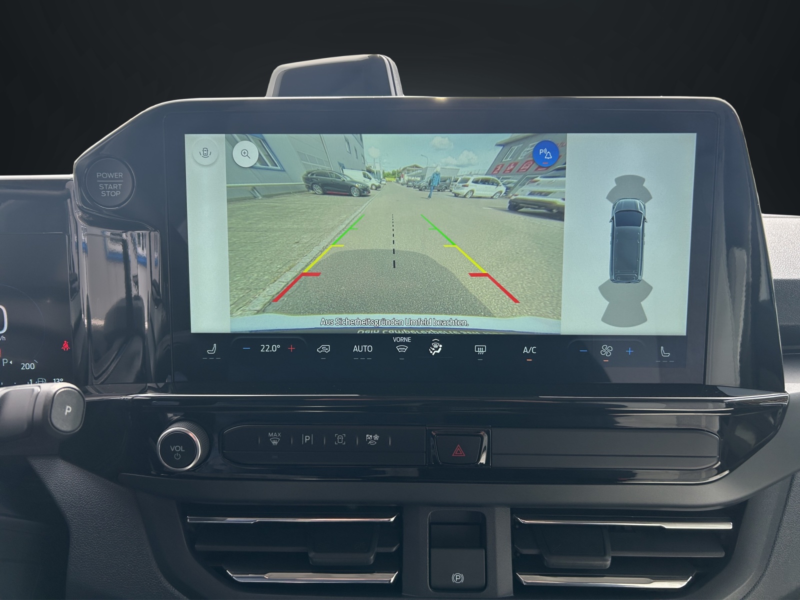 WESTFALIA Kipling 2.0D AWD 8G-image-14