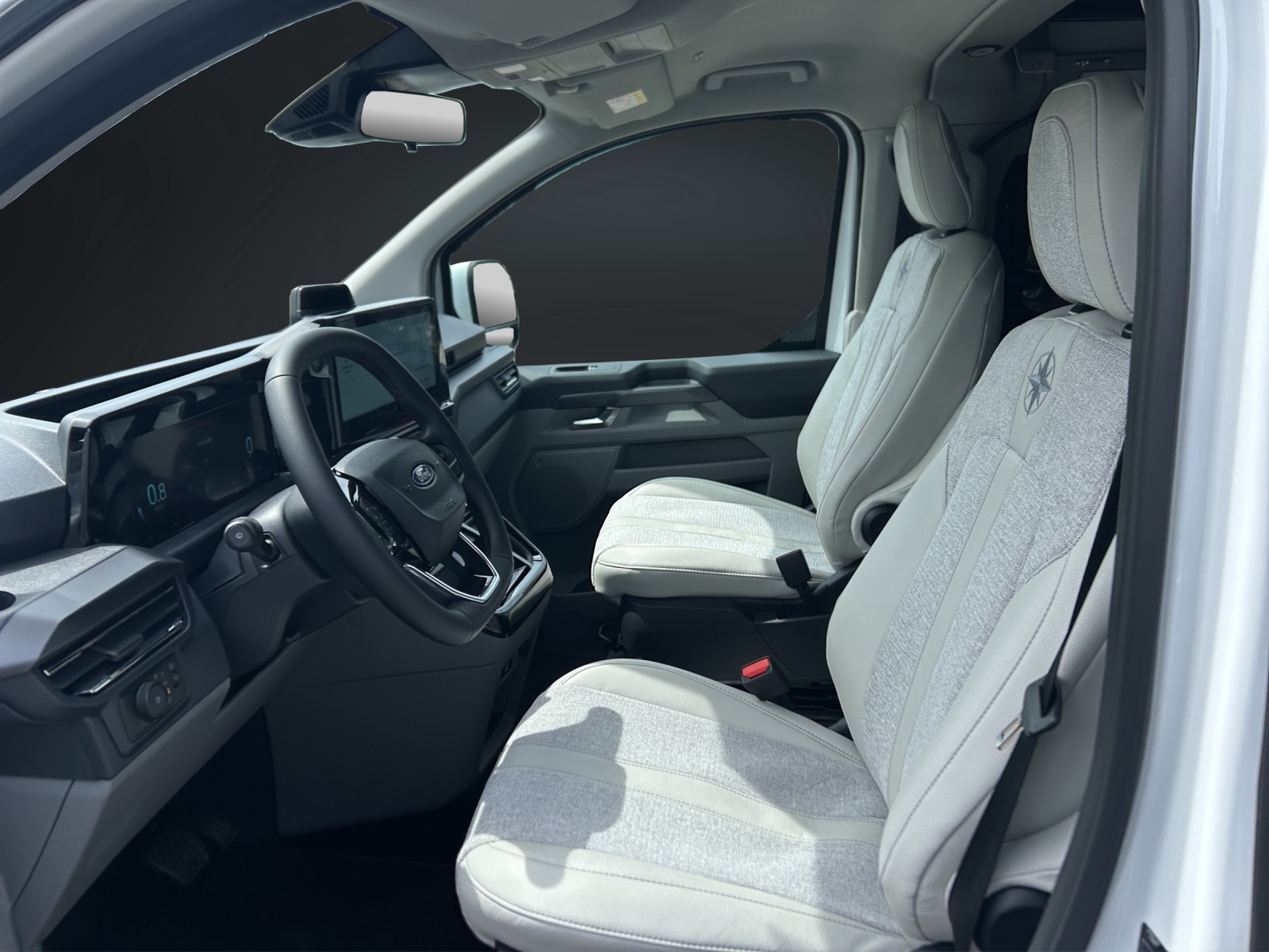 WESTFALIA Kipling 2.0D AWD 8G-image-11