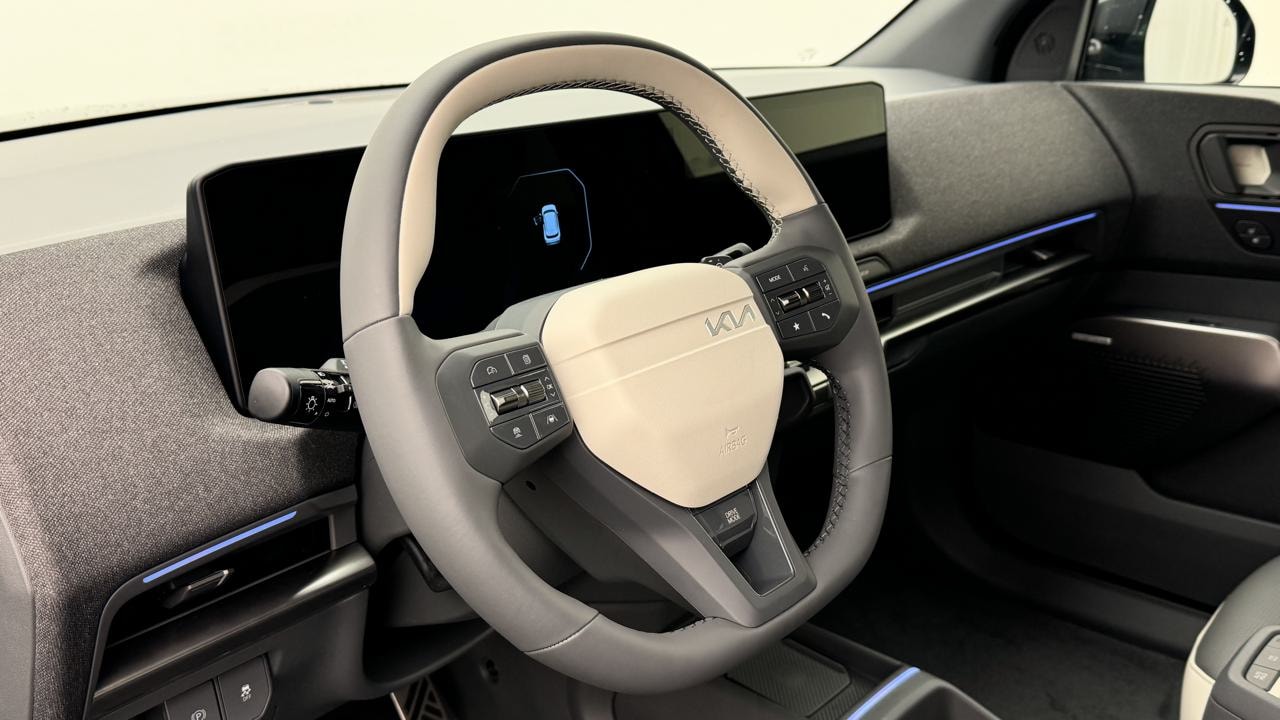 KIA EV2 61 kWh GT-Line-image-6