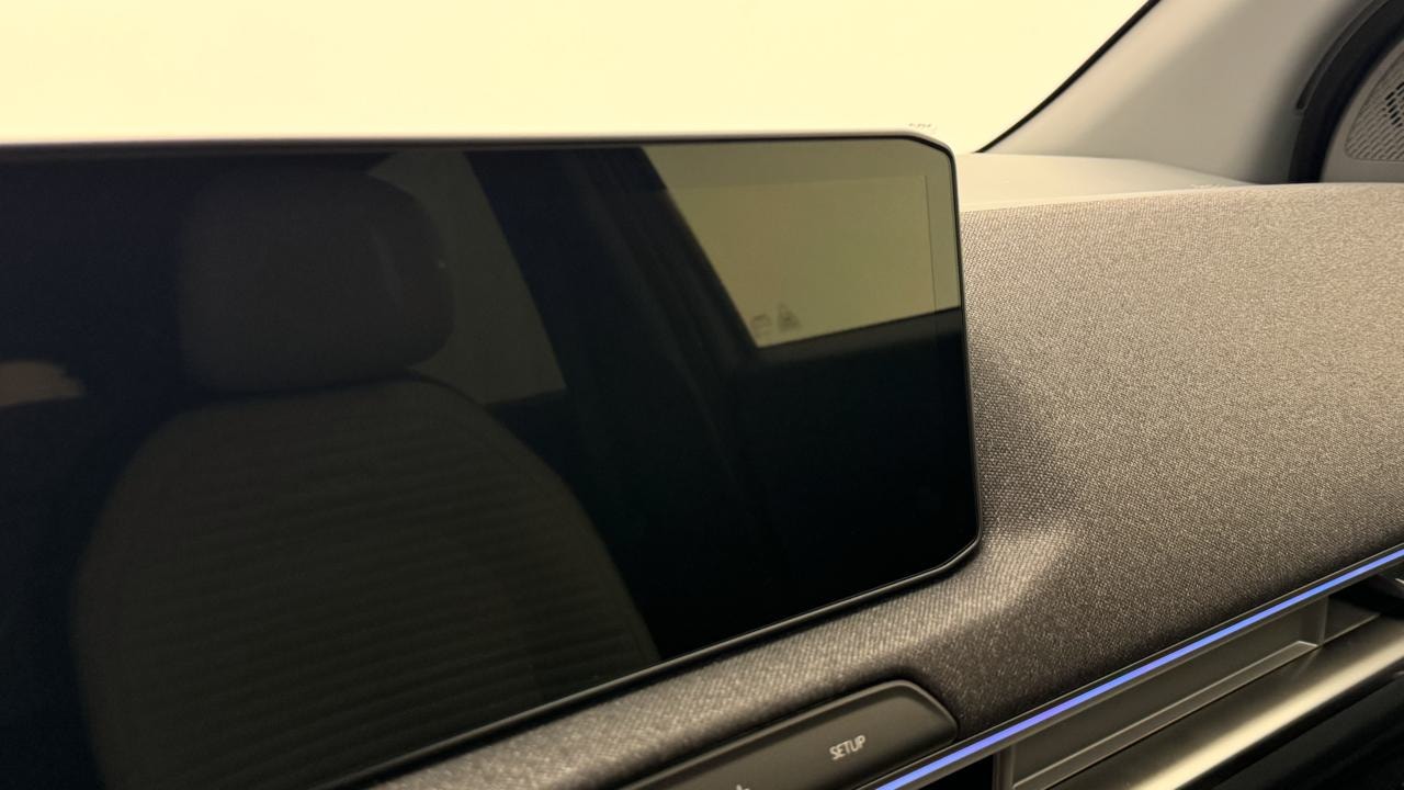 KIA EV2 61 kWh GT-Line-image-7