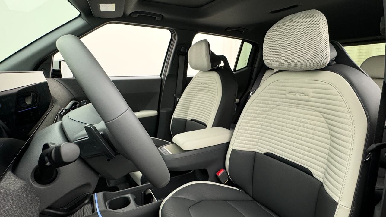 KIA EV2 61 kWh GT-Line-image-4