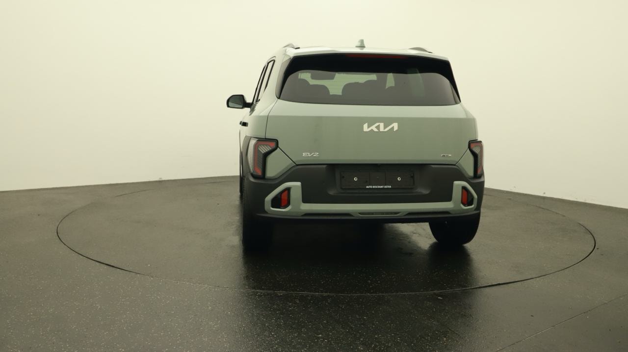 KIA EV2 61 kWh GT-Line-image-3