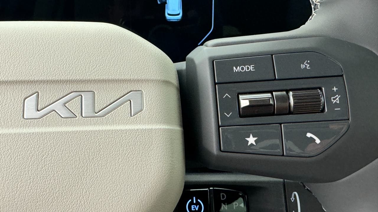 KIA EV2 61 kWh GT-Line-image-9