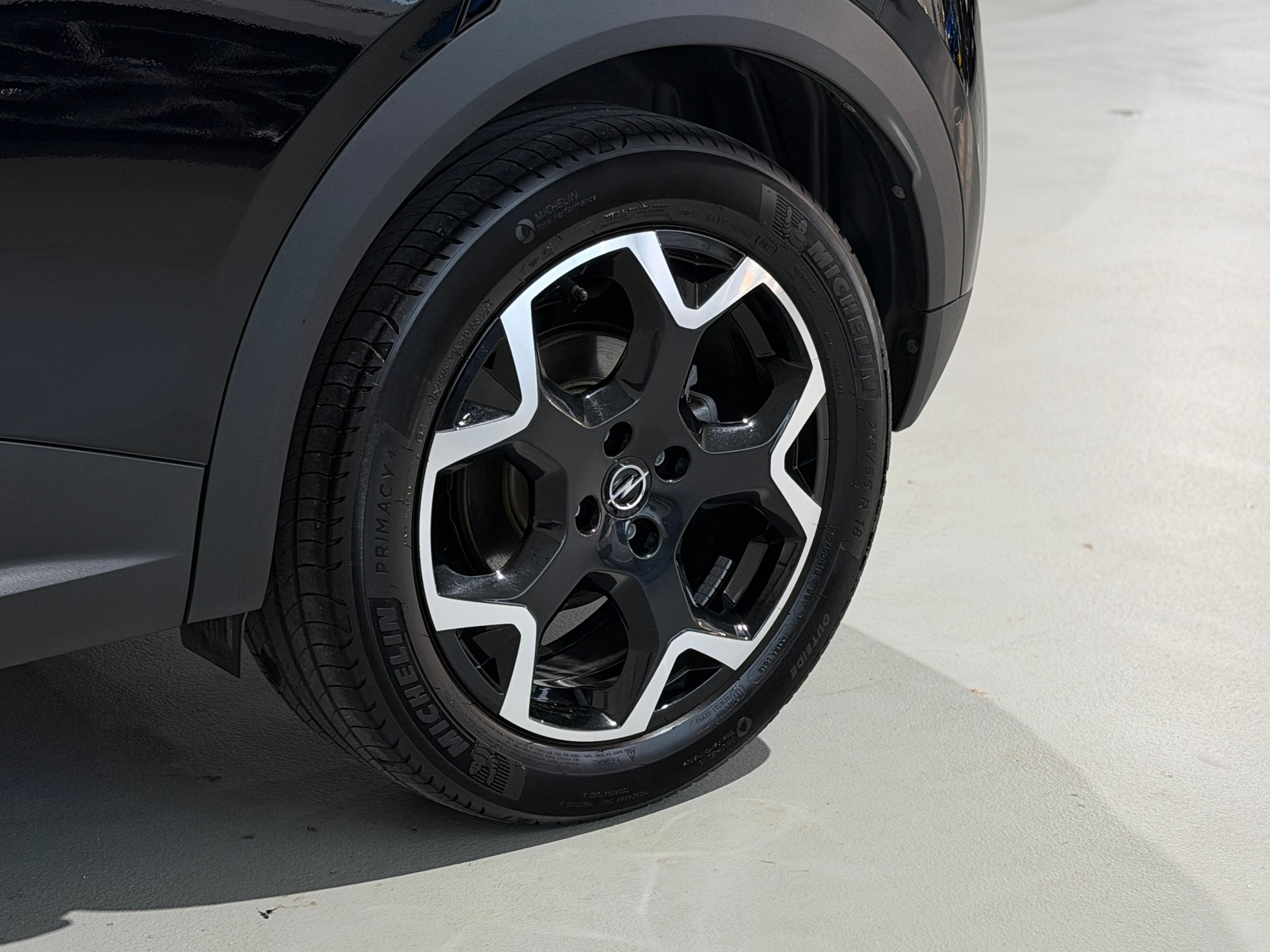 OPEL Mokka e Ultimate (CH)-image-13