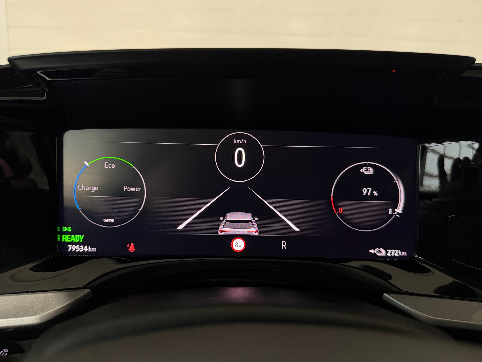 OPEL Mokka e Ultimate (CH)-image-8