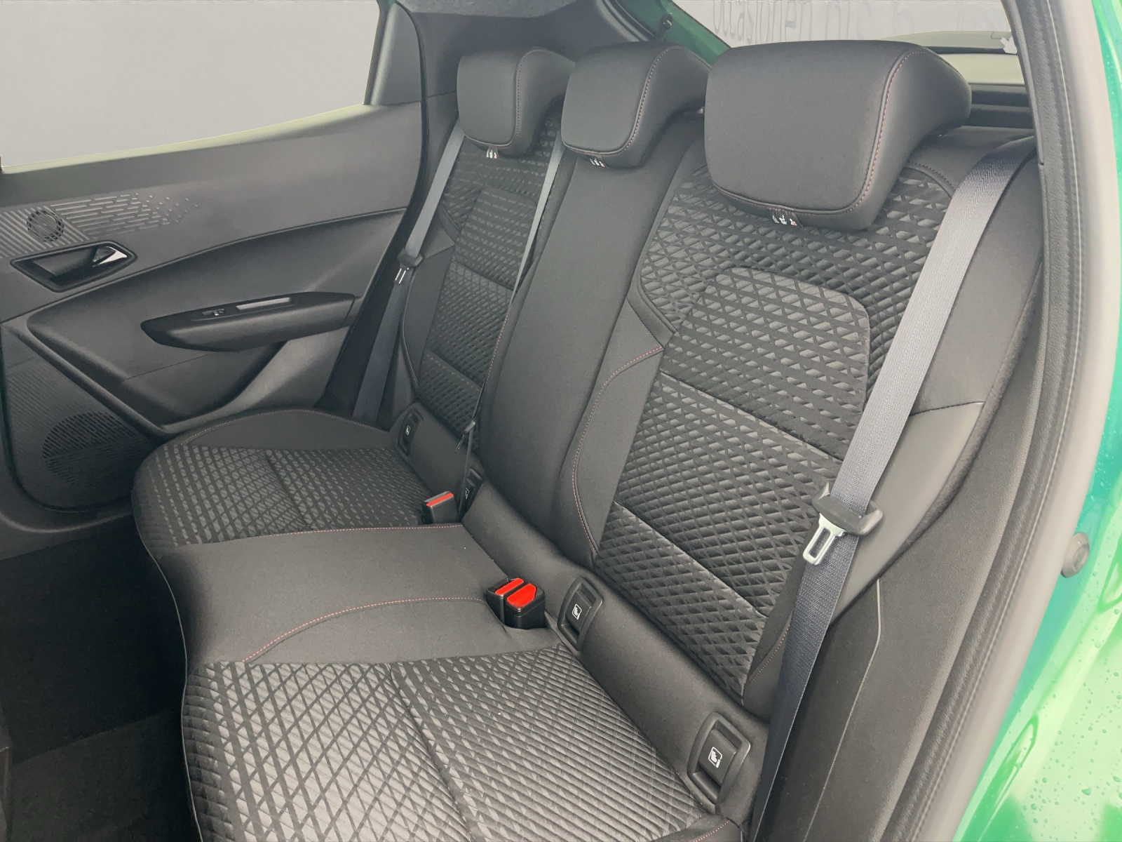RENAULT Clio 1.2 TCe techno EDC-image-16