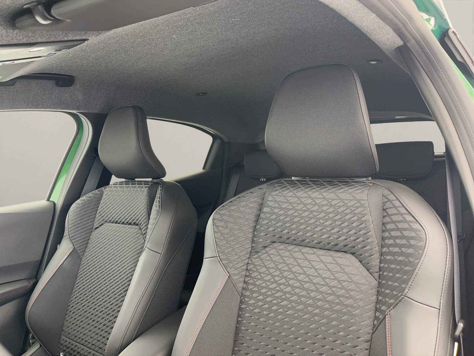 RENAULT Clio 1.2 TCe techno EDC-image-14