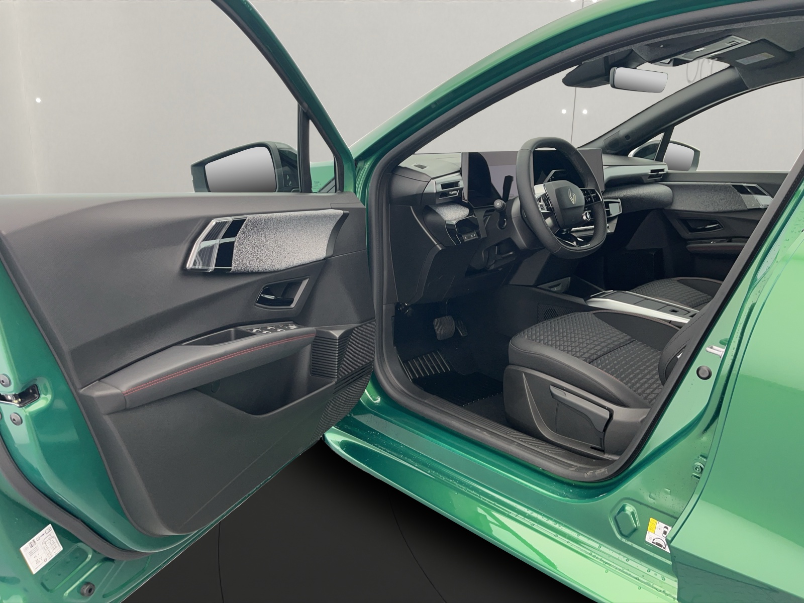RENAULT Clio 1.2 TCe techno EDC-image-6