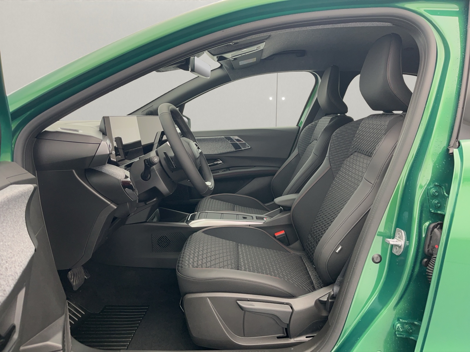 RENAULT Clio 1.2 TCe techno EDC-image-7