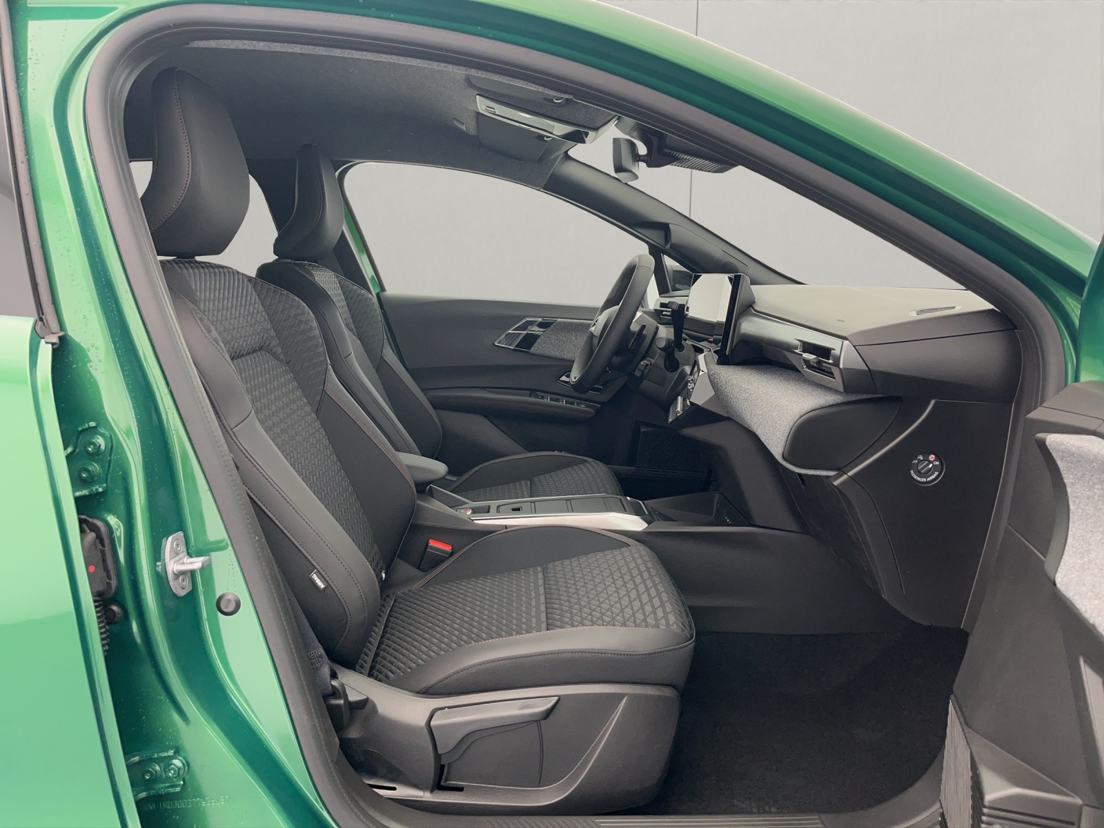 RENAULT Clio 1.2 TCe techno EDC-image-15