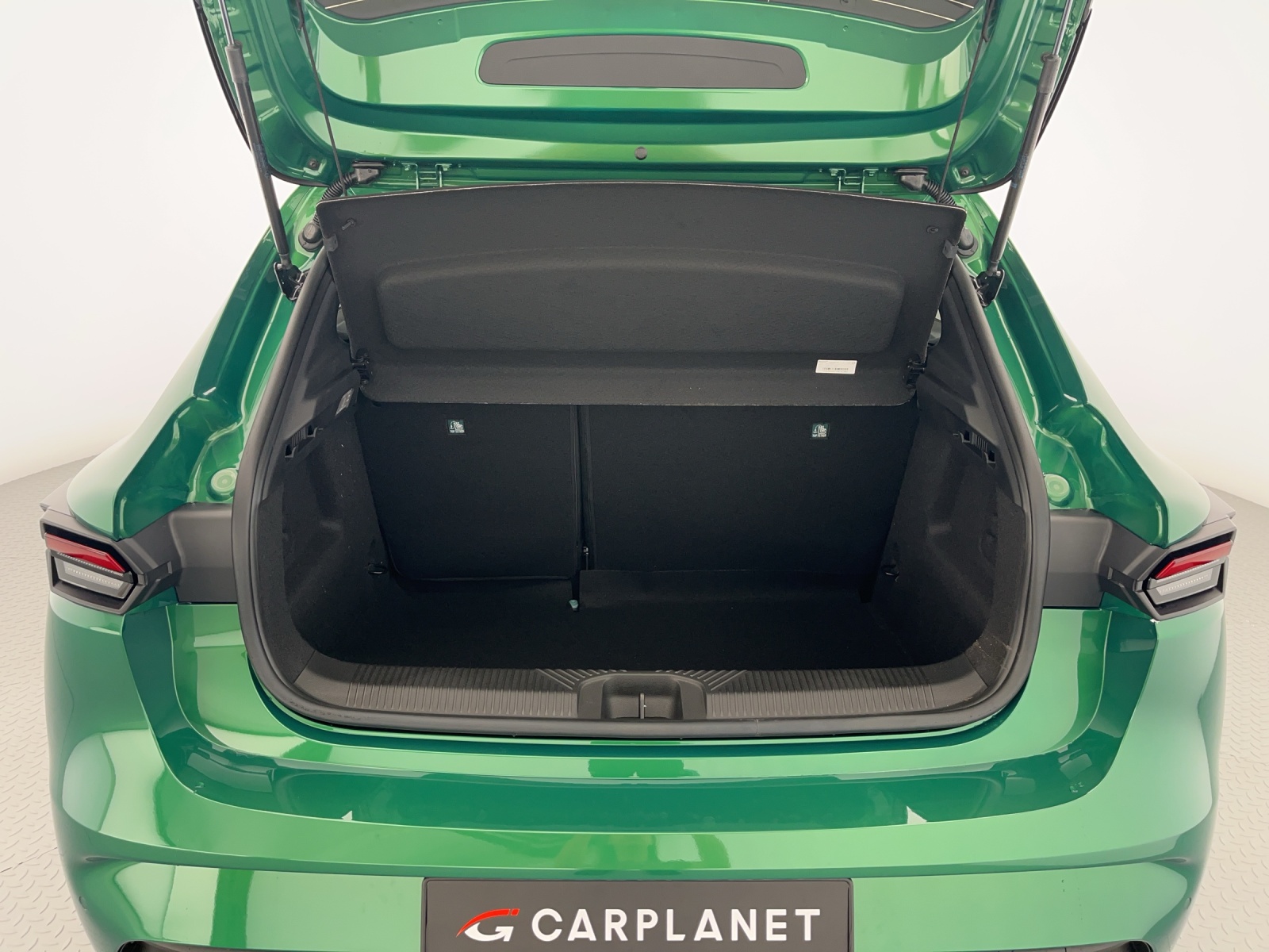 RENAULT Clio 1.2 TCe techno EDC-image-17