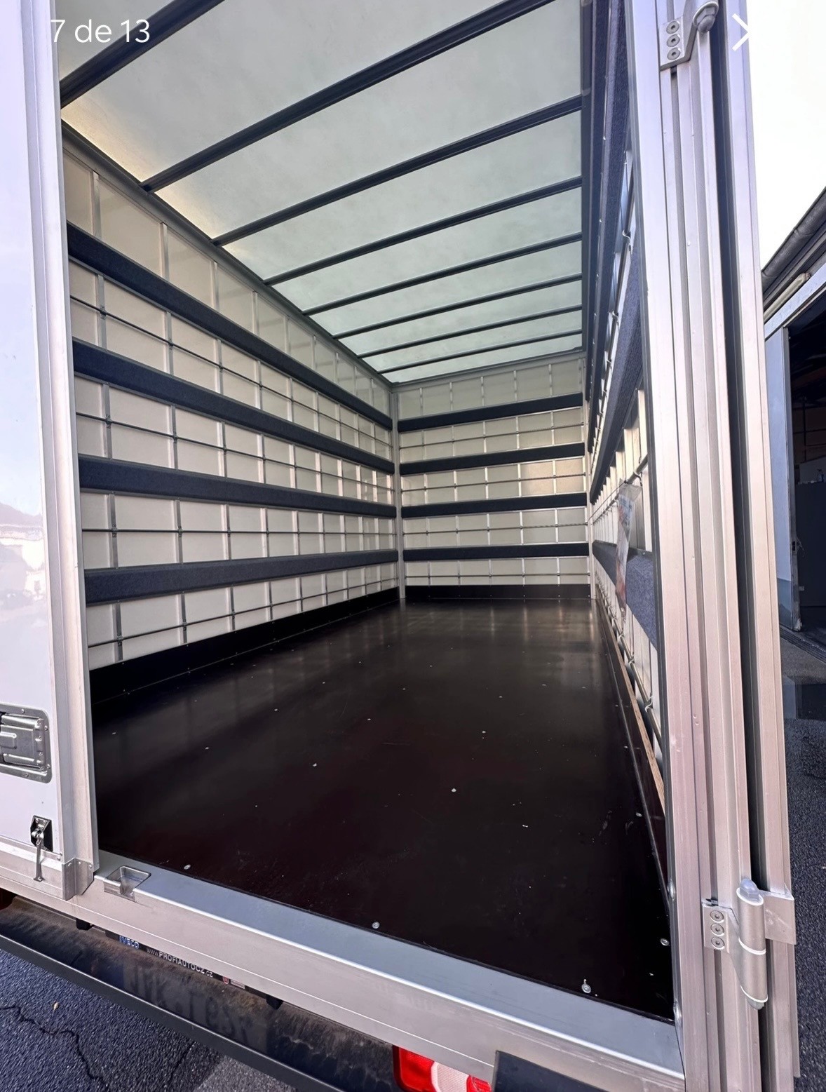 IVECO 35 S 18H A8-image-6