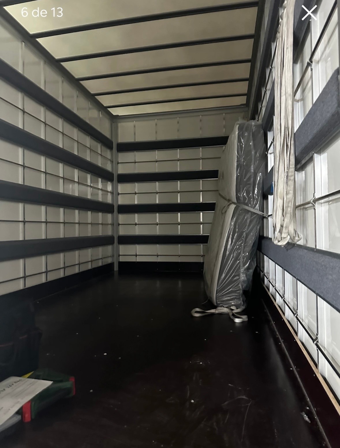 IVECO 35 S 18H A8-image-5
