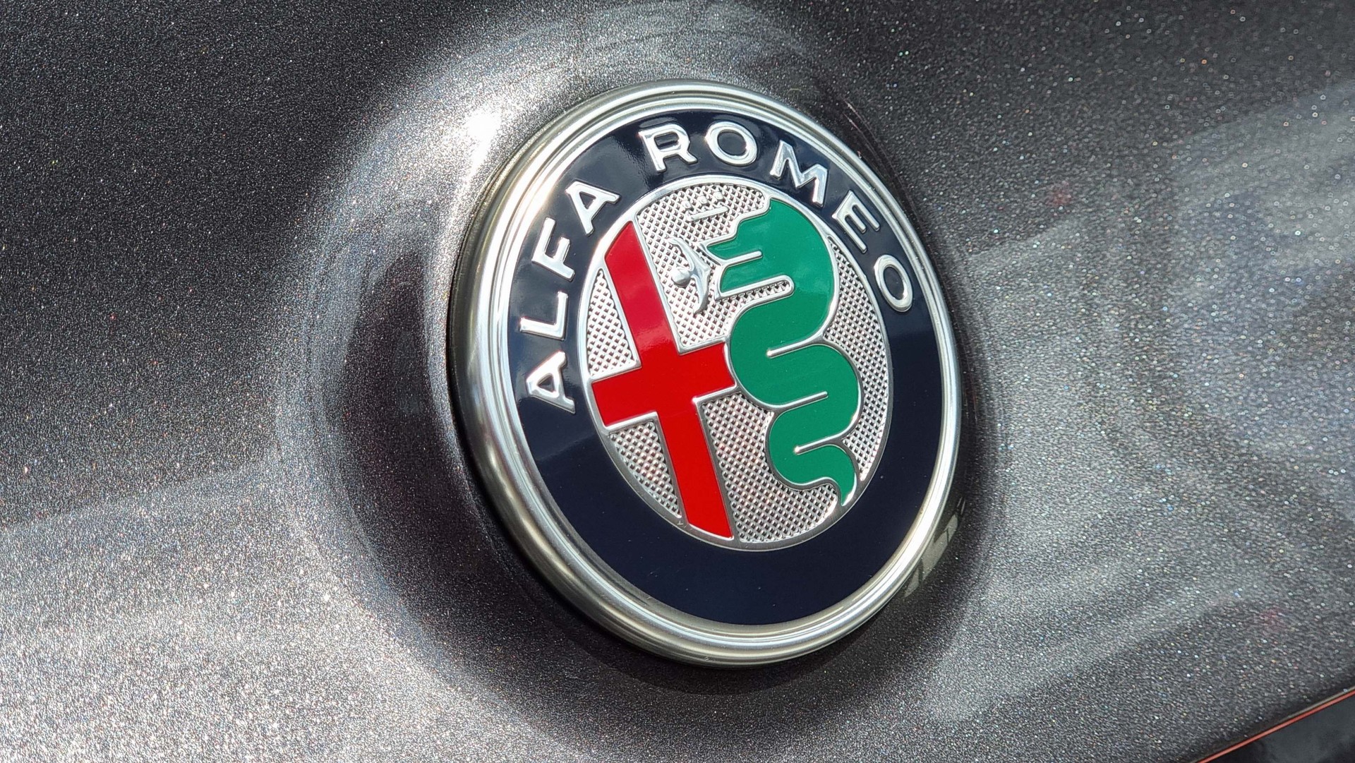 ALFA ROMEO Giulia 2.0 Q4 Veloce-image-16