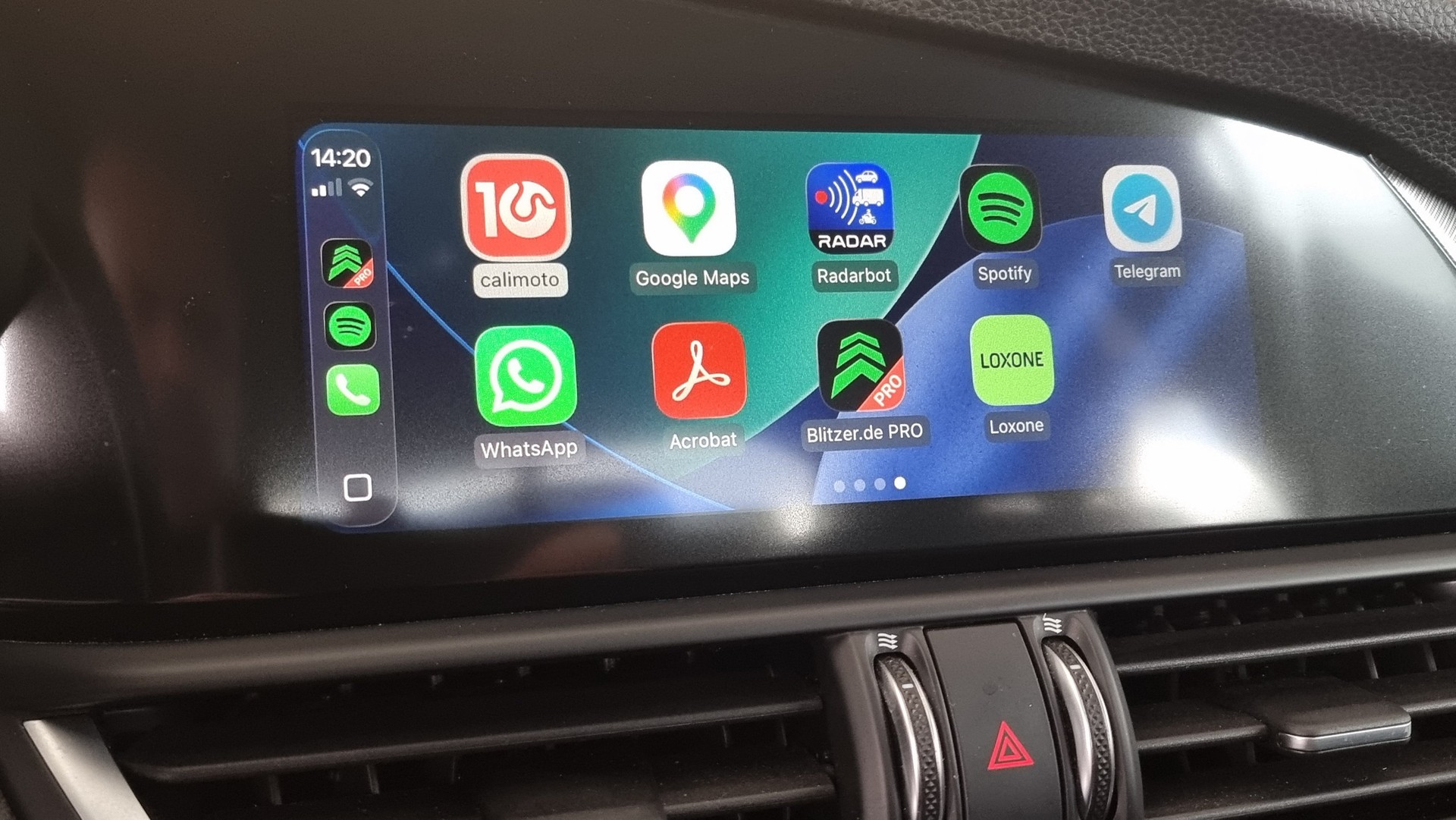 ALFA ROMEO Giulia 2.0 Q4 Veloce-image-11