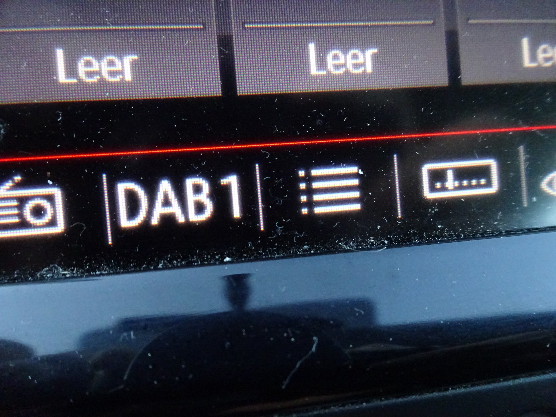 VW T6 2.0 TDI 4Motion long-image-7