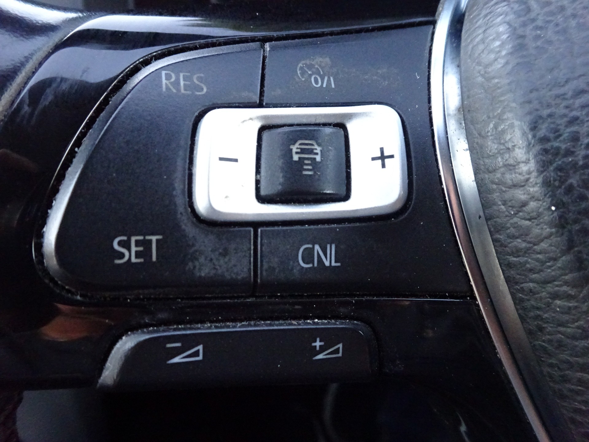 VW T6 2.0 TDI 4Motion long-image-12