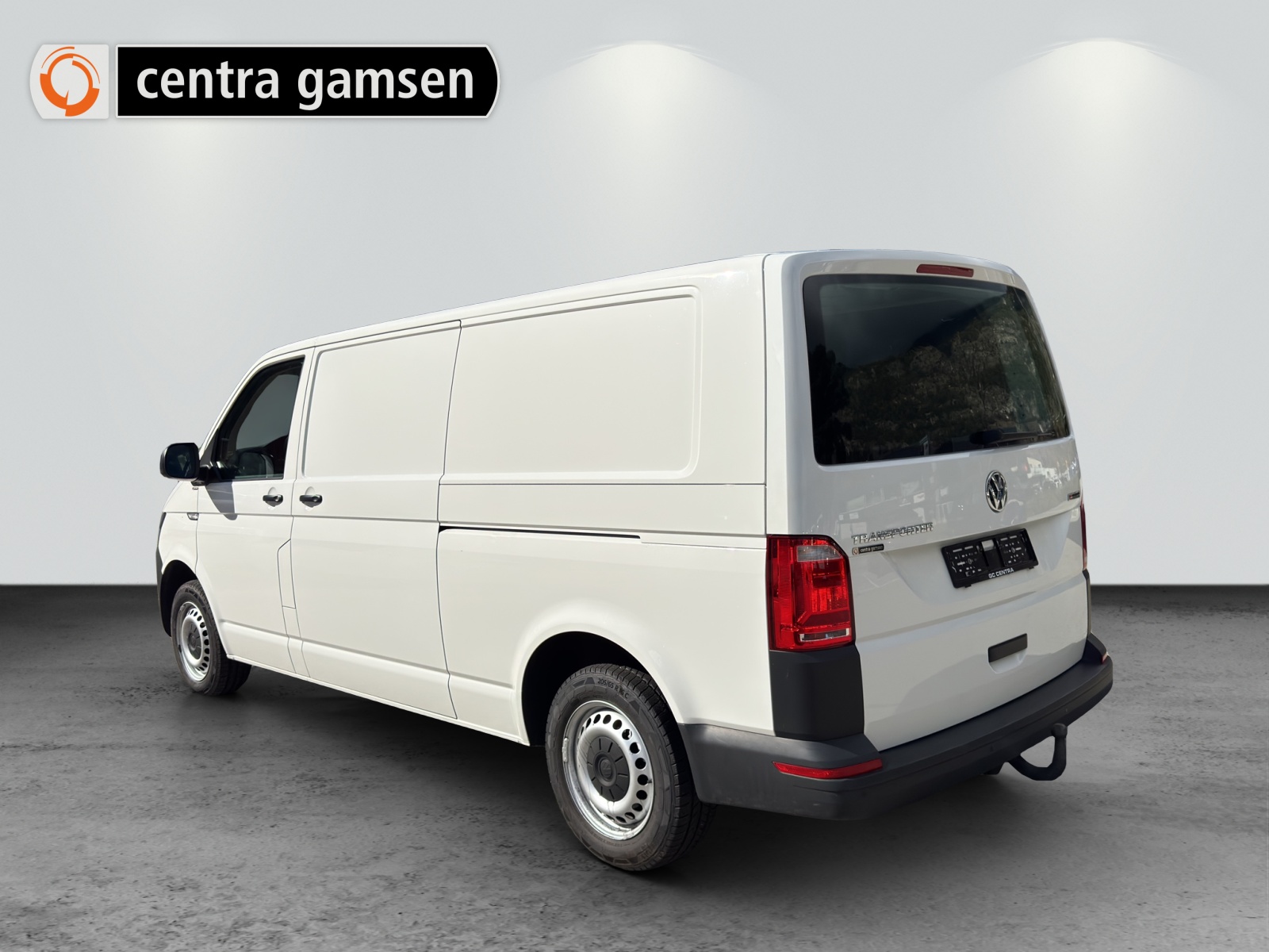 VW T6 2.0 TDI 4Motion long-image-4