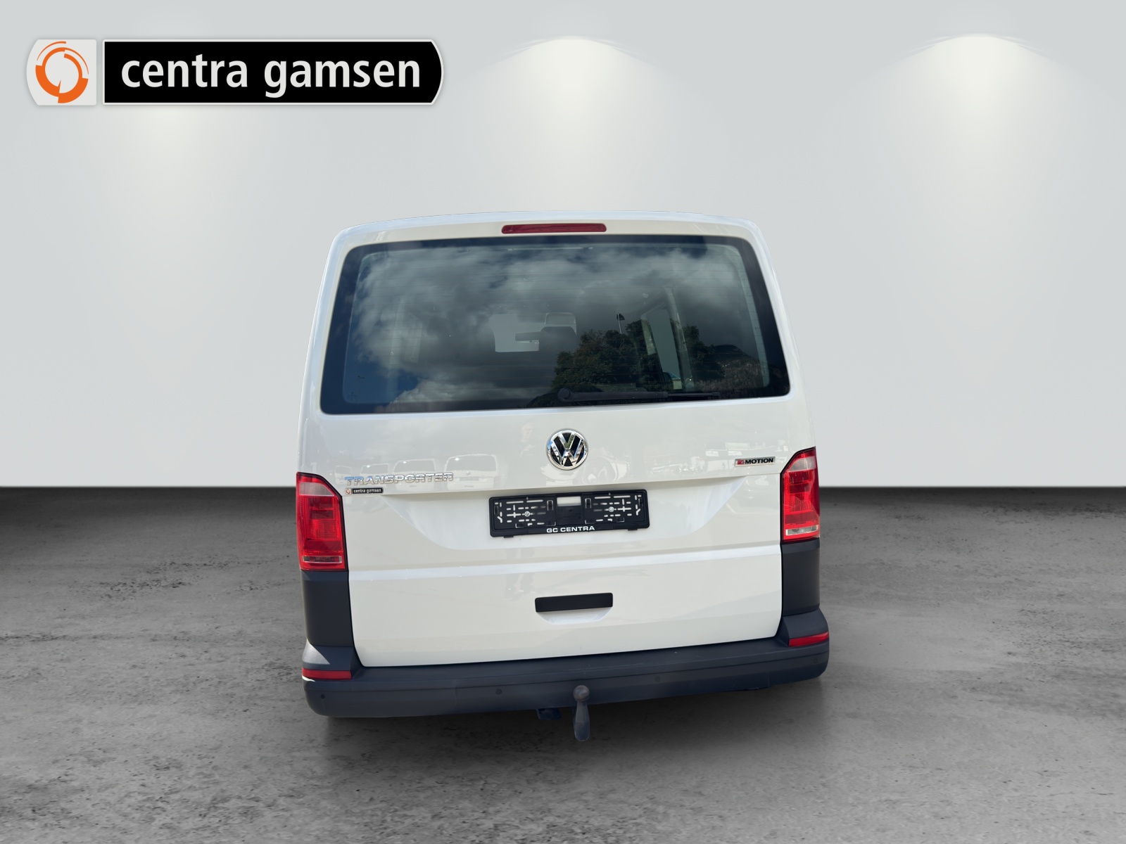 VW T6 2.0 TDI 4Motion long-image-5