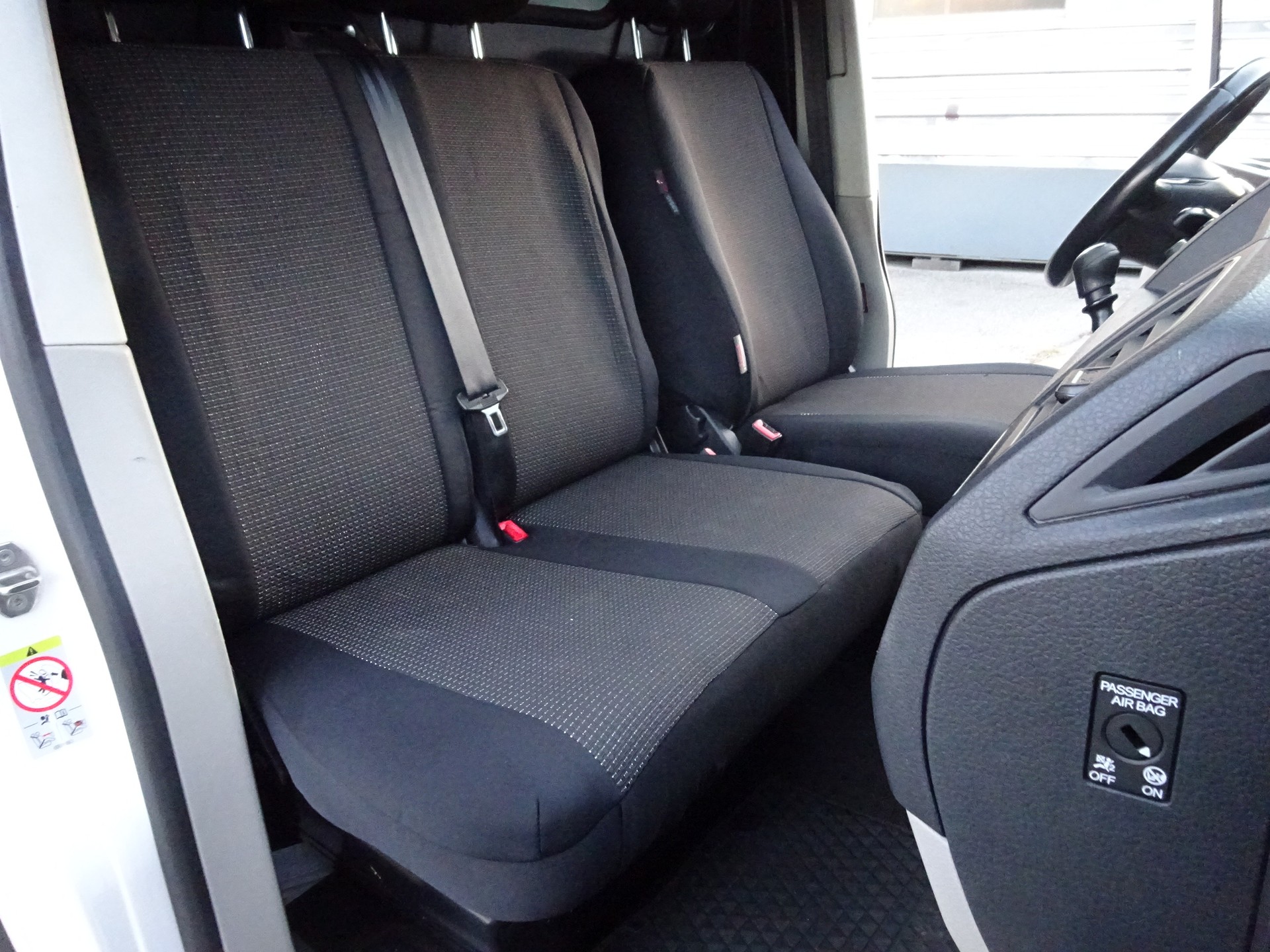 VW T6 2.0 TDI 4Motion long-image-20